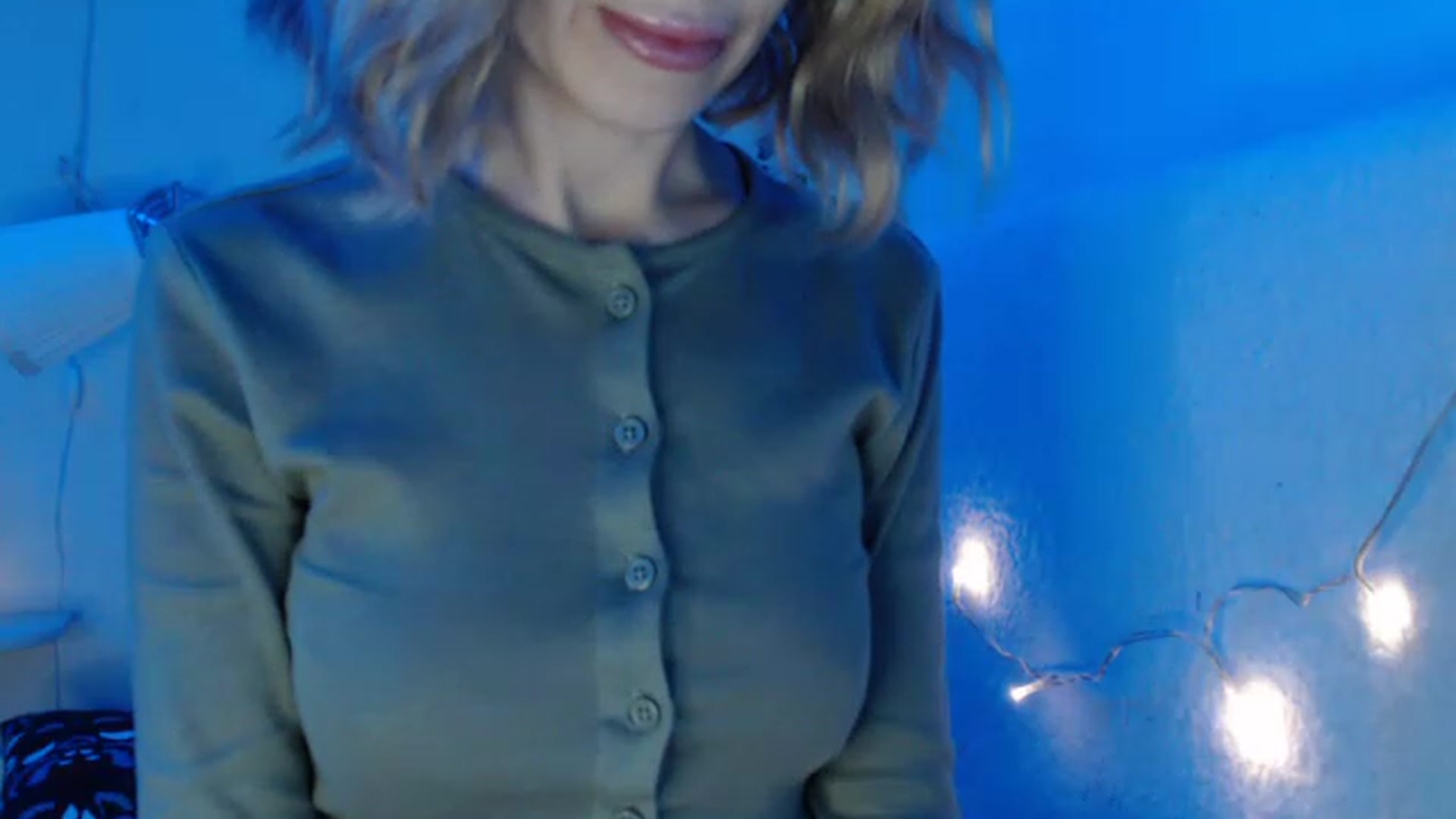 Gallery image thumbnail from Nora_Sweet's myfreecams stream on, 02/07/2023, 11:52 image 10 of 20