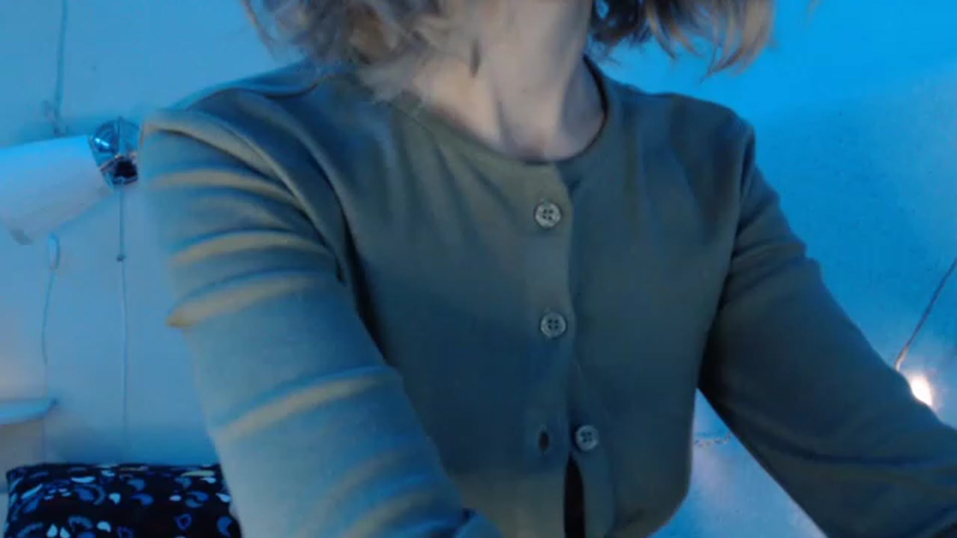 Gallery image thumbnail from Nora_Sweet's myfreecams stream on, 02/07/2023, 11:52 image 20 of 20
