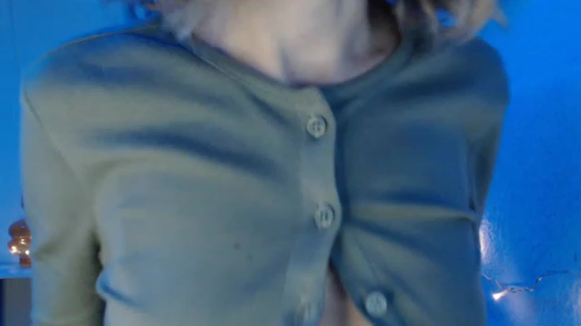 Gallery image thumbnail from Nora_Sweet's myfreecams stream on, 02/07/2023, 13:00 image 15 of 20