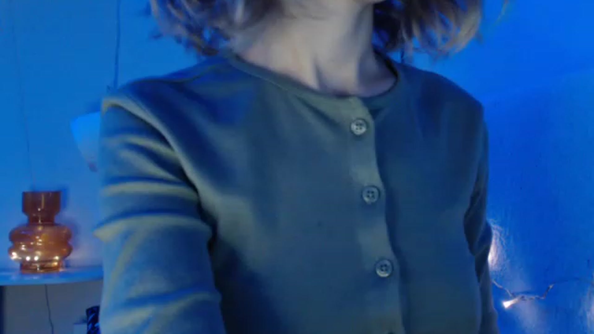 Gallery image thumbnail from Nora_Sweet's myfreecams stream on, 02/07/2023, 13:00 image 2 of 20
