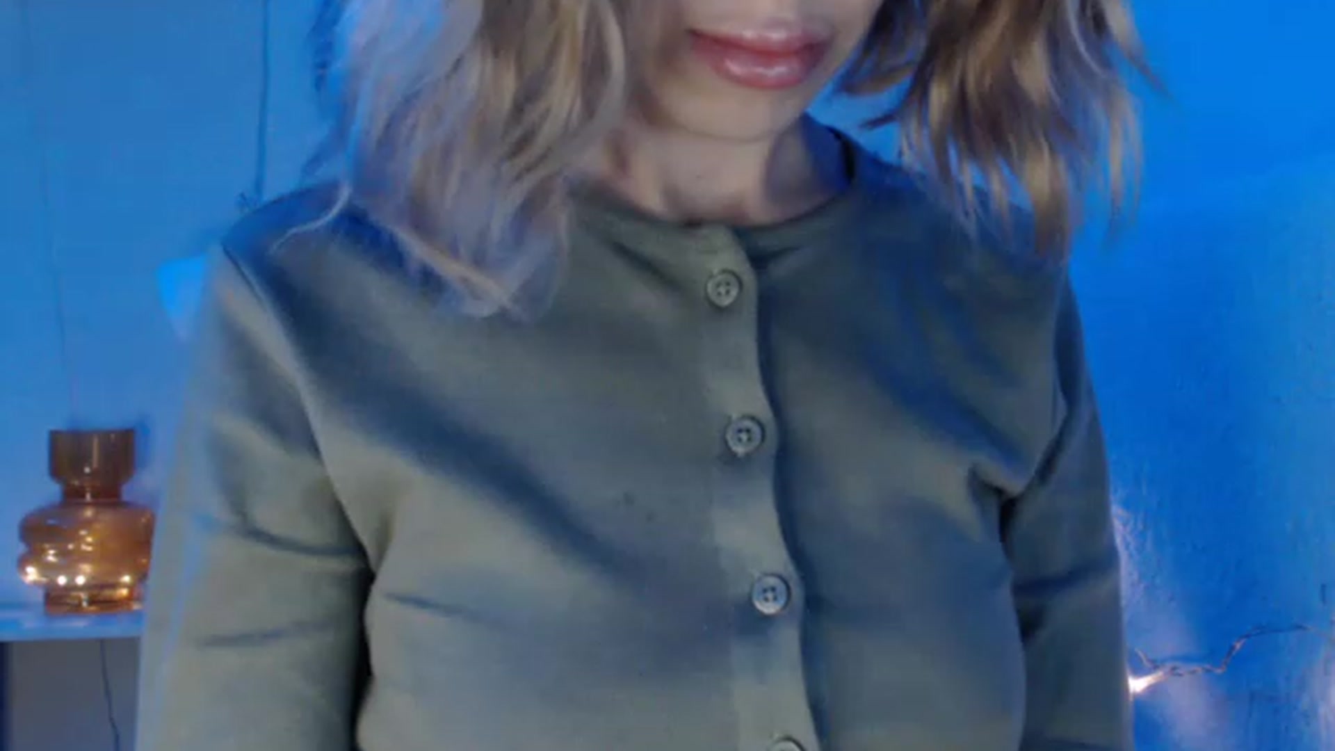 Gallery image thumbnail from Nora_Sweet's myfreecams stream on, 02/07/2023, 13:00 image 3 of 20