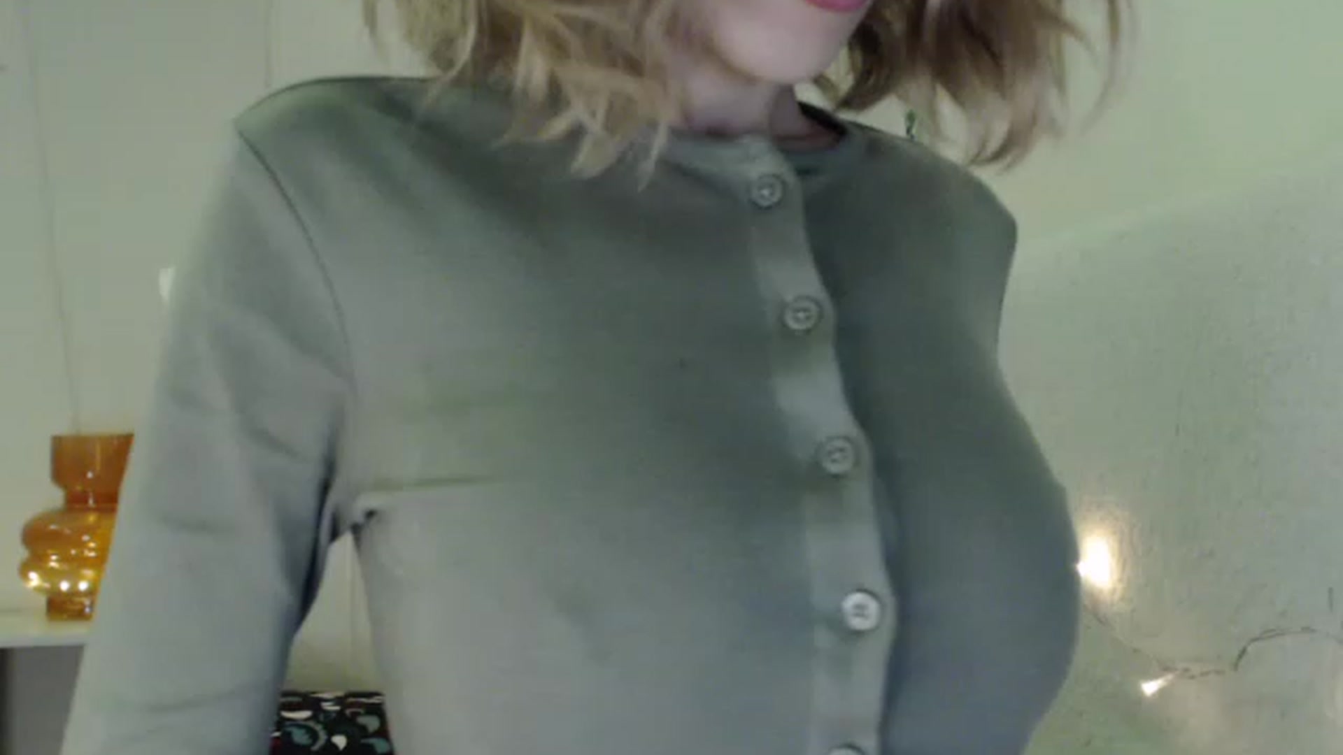Gallery image thumbnail from Nora_Sweet's myfreecams stream on, 02/07/2023, 13:00 image 8 of 20