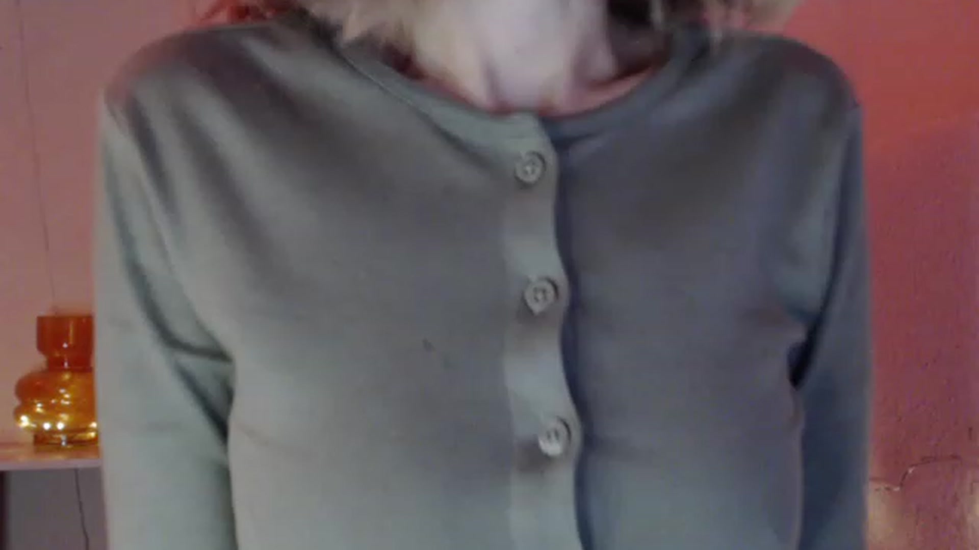 Gallery image thumbnail from Nora_Sweet's myfreecams stream on, 02/07/2023, 13:00 image 9 of 20