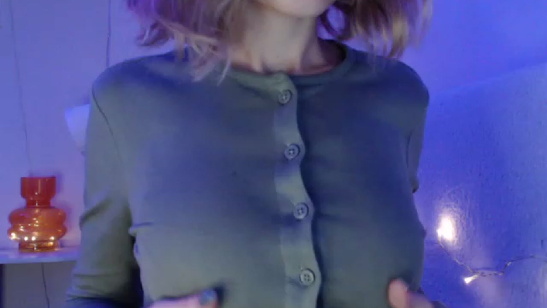 Gallery image thumbnail from Nora_Sweet's myfreecams stream on, 02/07/2023, 13:00 image 5 of 20