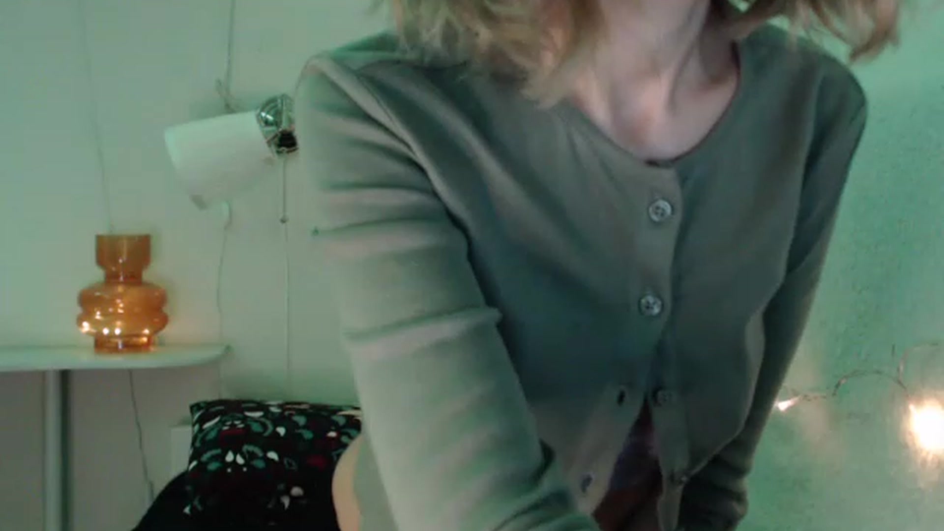 Gallery image thumbnail from Nora_Sweet's myfreecams stream on, 02/07/2023, 14:40 image 13 of 20