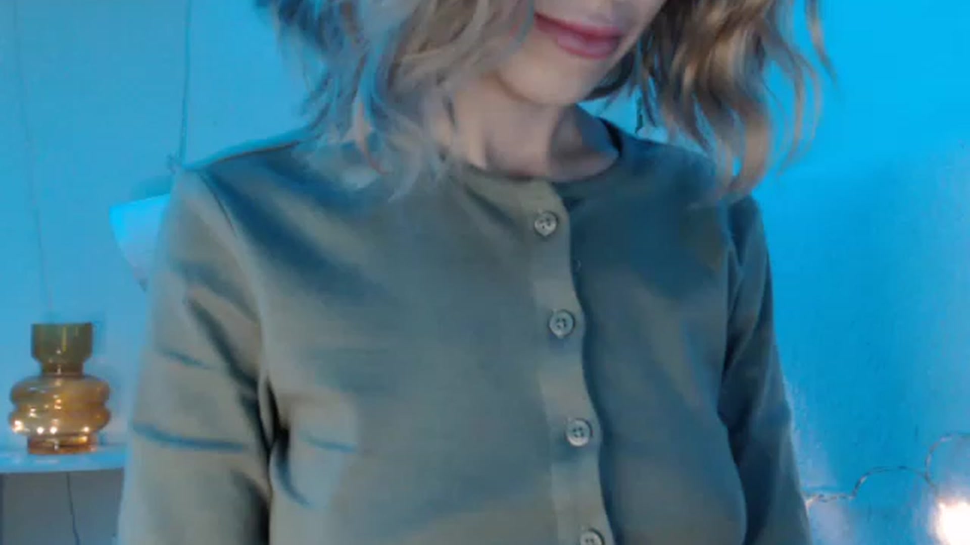 Gallery image thumbnail from Nora_Sweet's myfreecams stream on, 02/07/2023, 14:40 image 18 of 20
