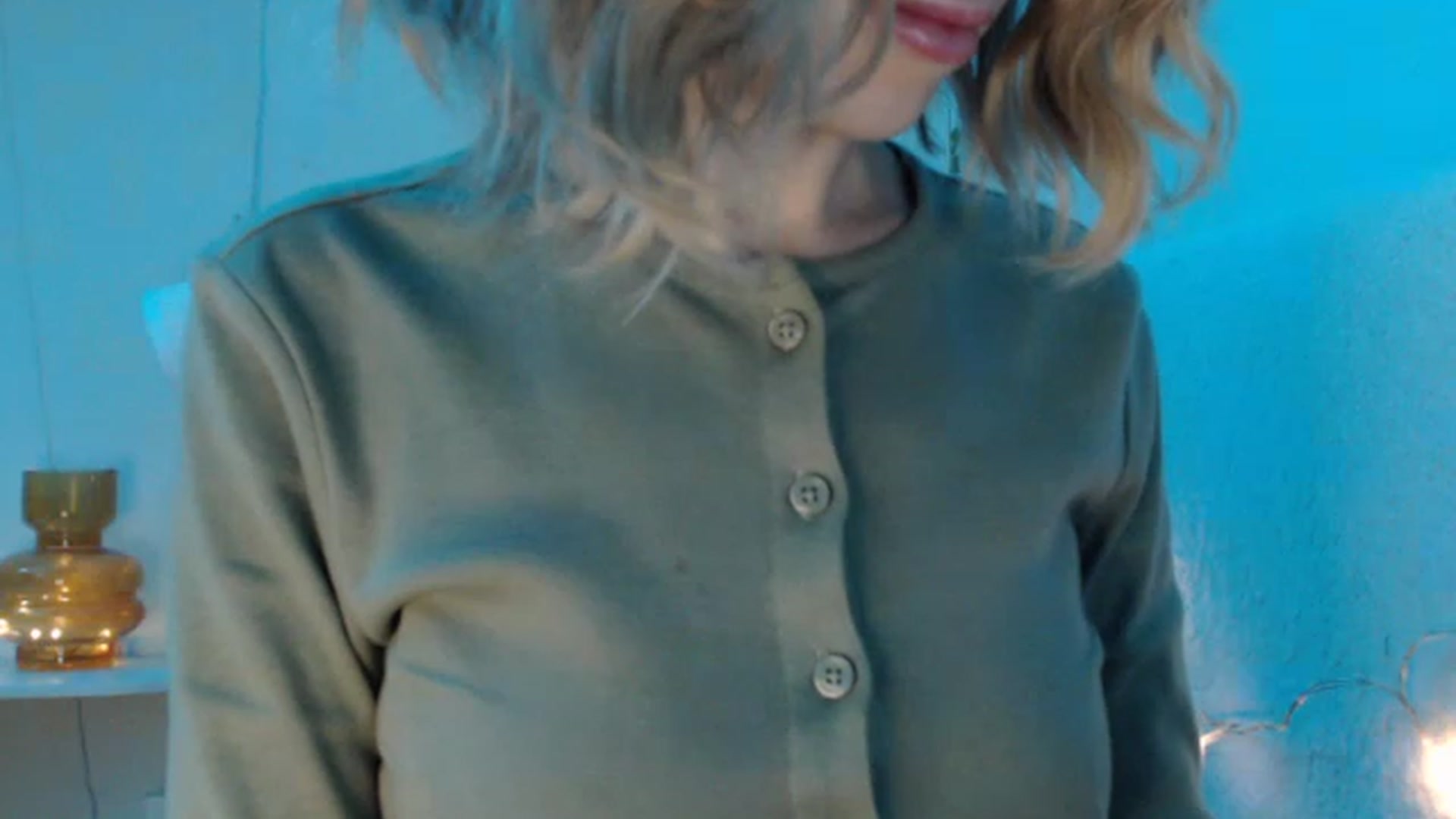 Gallery image thumbnail from Nora_Sweet's myfreecams stream on, 02/07/2023, 14:40 image 7 of 20