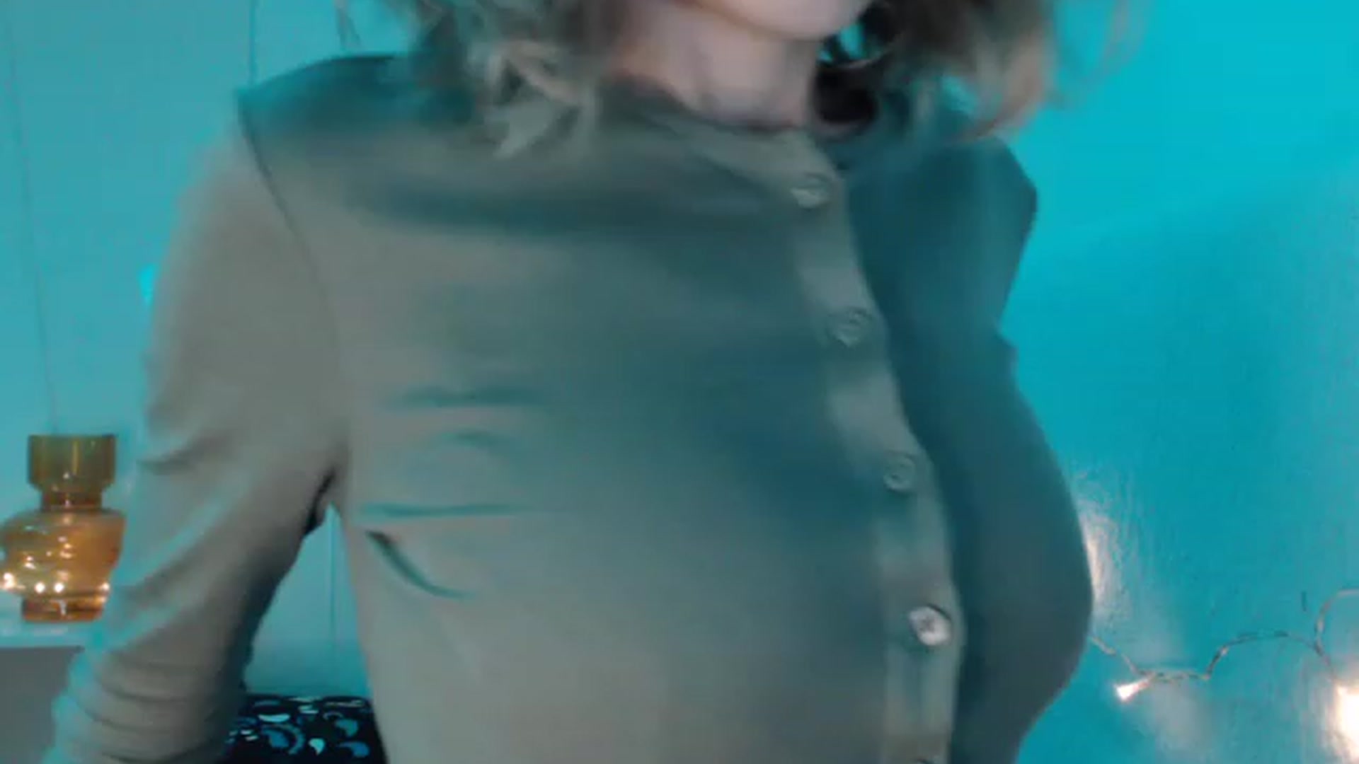 Gallery image thumbnail from Nora_Sweet's myfreecams stream on, 02/07/2023, 14:40 image 5 of 20