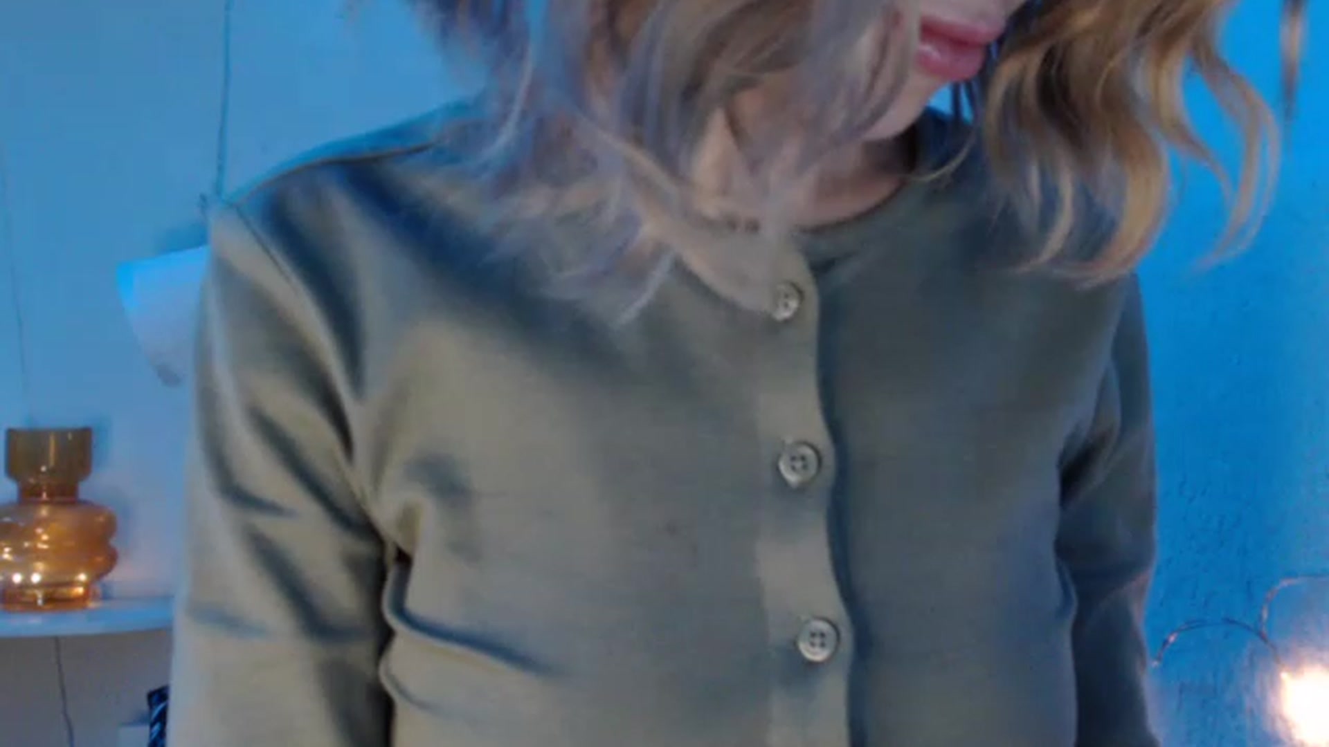 Gallery image thumbnail from Nora_Sweet's myfreecams stream on, 02/07/2023, 14:40 image 11 of 20
