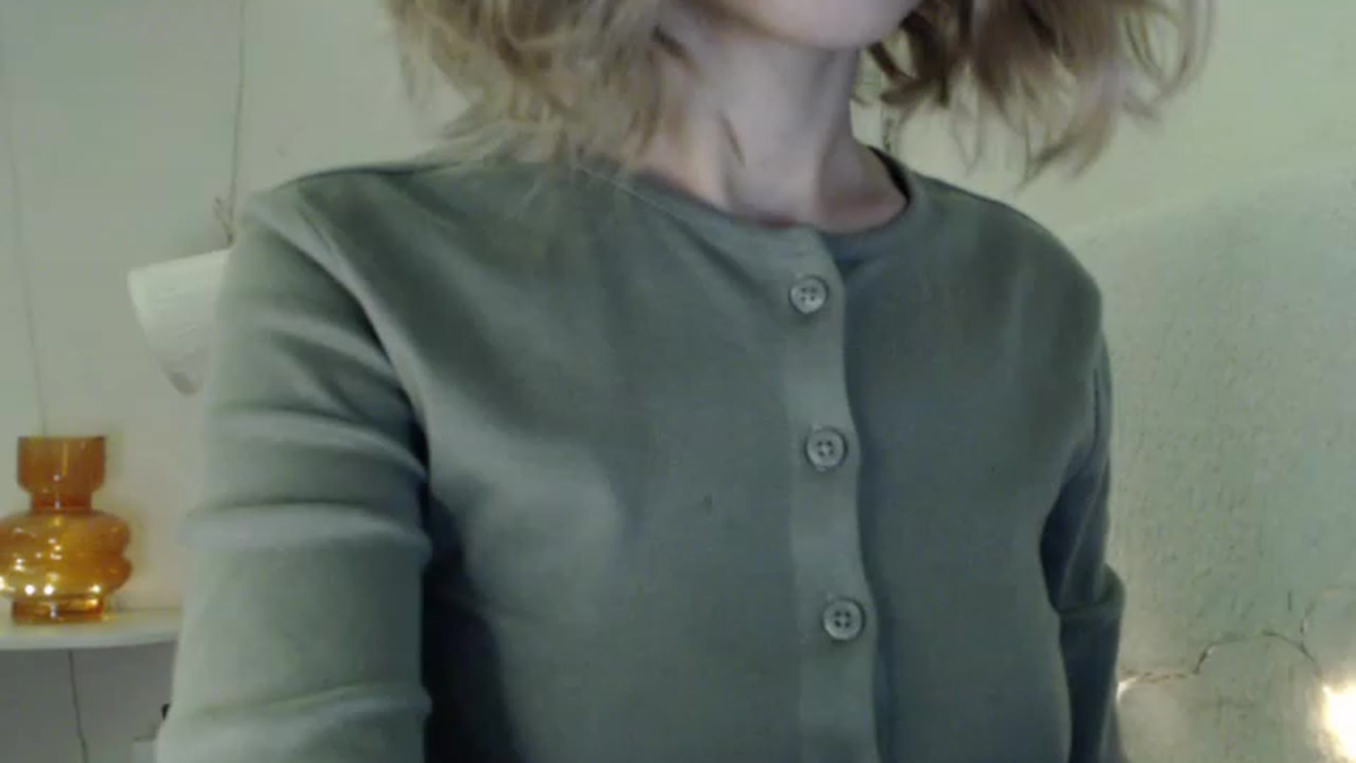 Gallery image thumbnail from Nora_Sweet's myfreecams stream on, 02/07/2023, 14:40 image 6 of 20