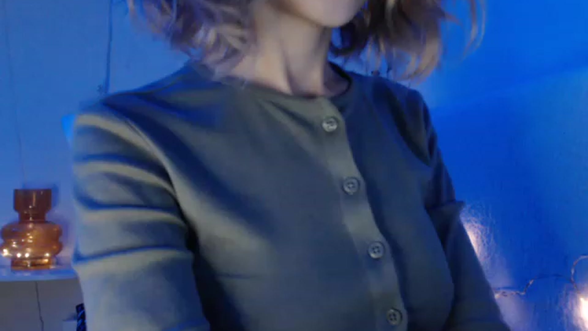 Gallery image thumbnail from Nora_Sweet's myfreecams stream on, 02/07/2023, 14:40 image 4 of 20