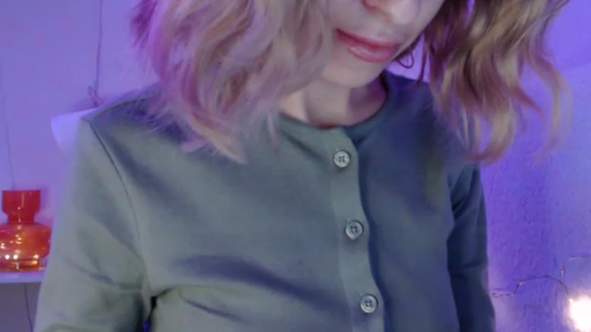 Gallery image thumbnail from Nora_Sweet's myfreecams stream on, 02/07/2023, 14:40 image 10 of 20