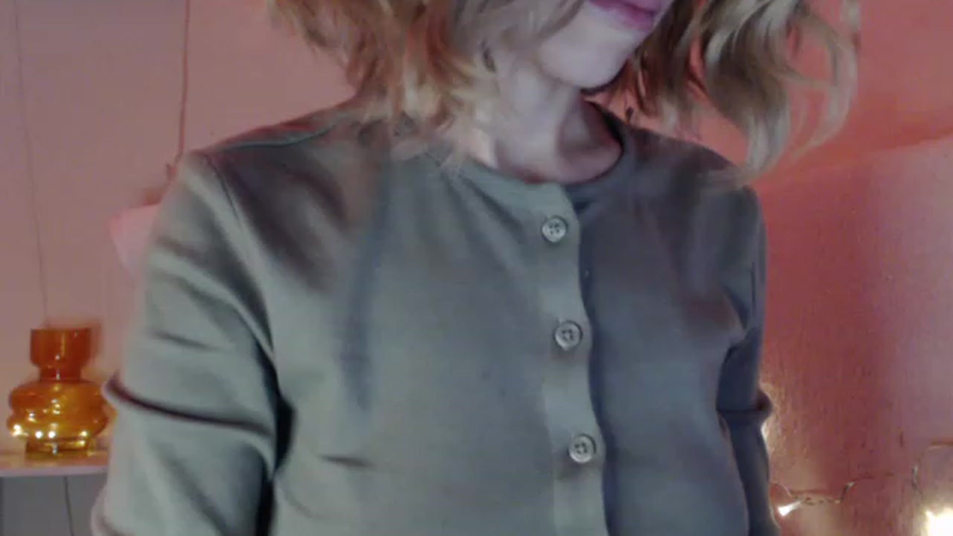 Gallery image thumbnail from Nora_Sweet's myfreecams stream on, 02/07/2023, 14:40 image 16 of 20