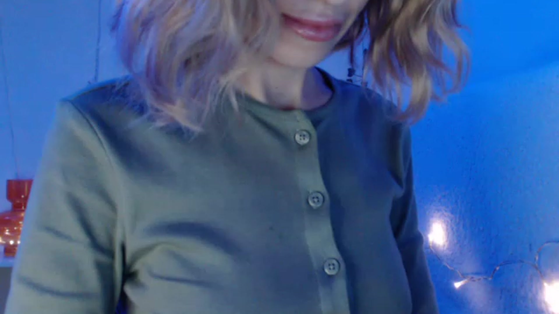 Gallery image thumbnail from Nora_Sweet's myfreecams stream on, 02/07/2023, 14:40 image 8 of 20