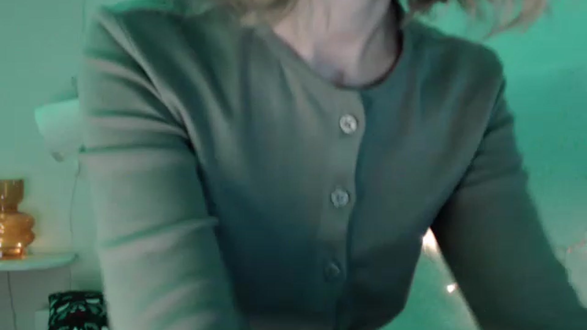 Gallery image thumbnail from Nora_Sweet's myfreecams stream on, 02/07/2023, 14:40 image 12 of 20