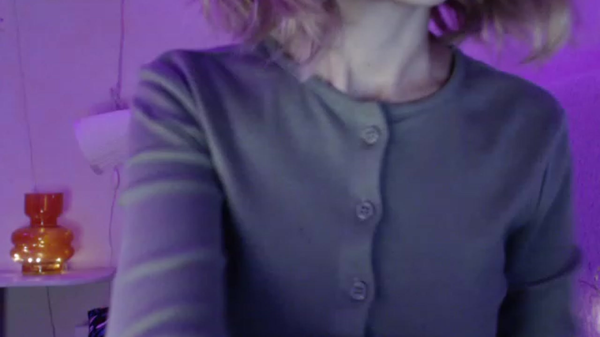 Gallery image thumbnail from Nora_Sweet's myfreecams stream on, 02/07/2023, 14:40 image 2 of 20