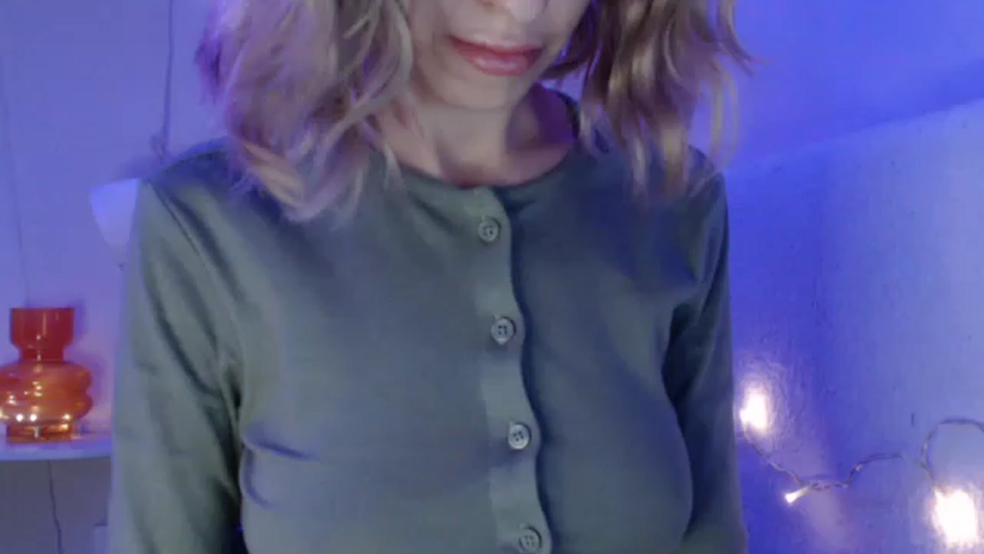 Gallery image thumbnail from Nora_Sweet's myfreecams stream on, 02/07/2023, 15:03 image 16 of 20