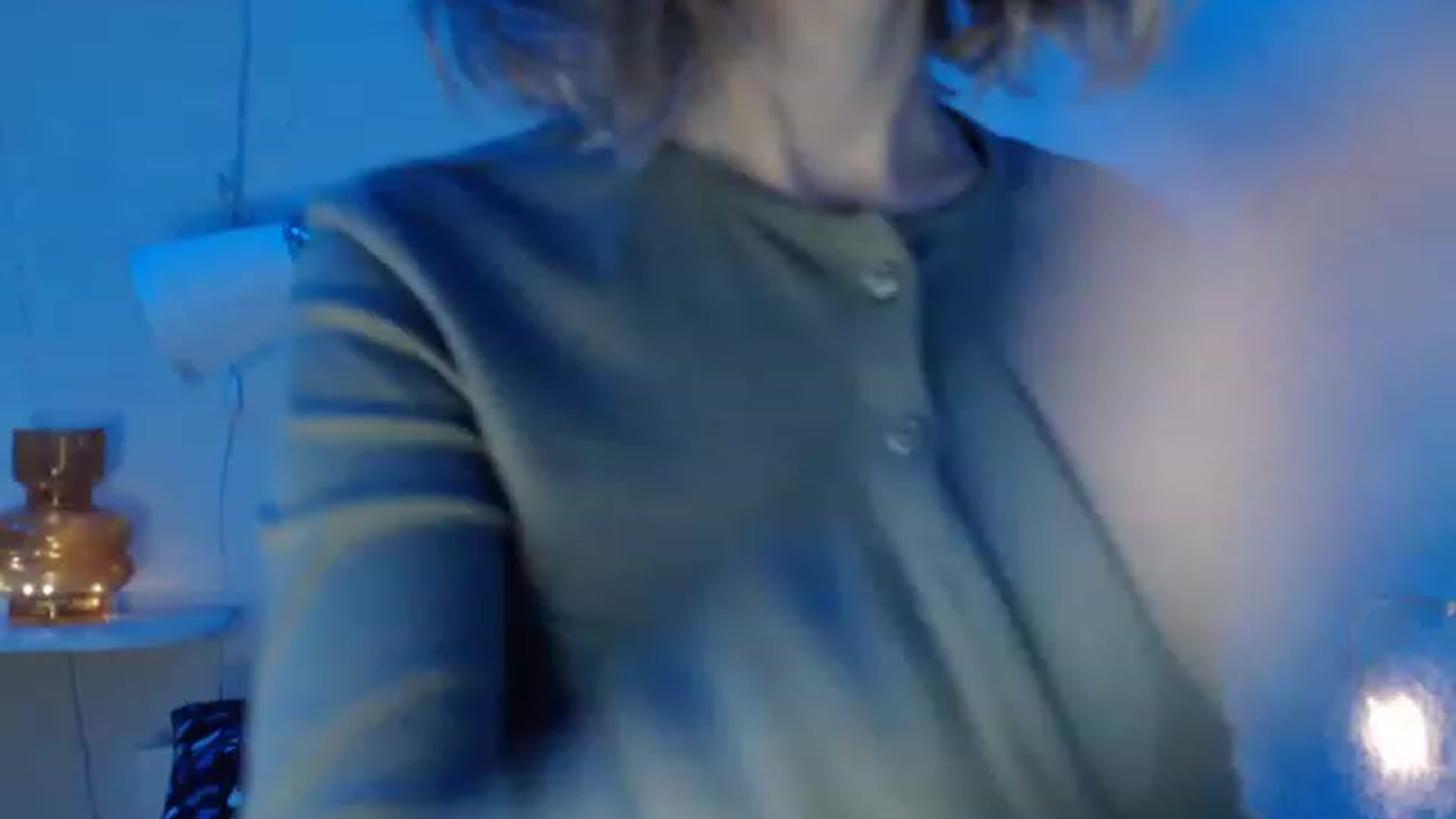 Gallery image thumbnail from Nora_Sweet's myfreecams stream on, 02/07/2023, 15:03 image 2 of 20