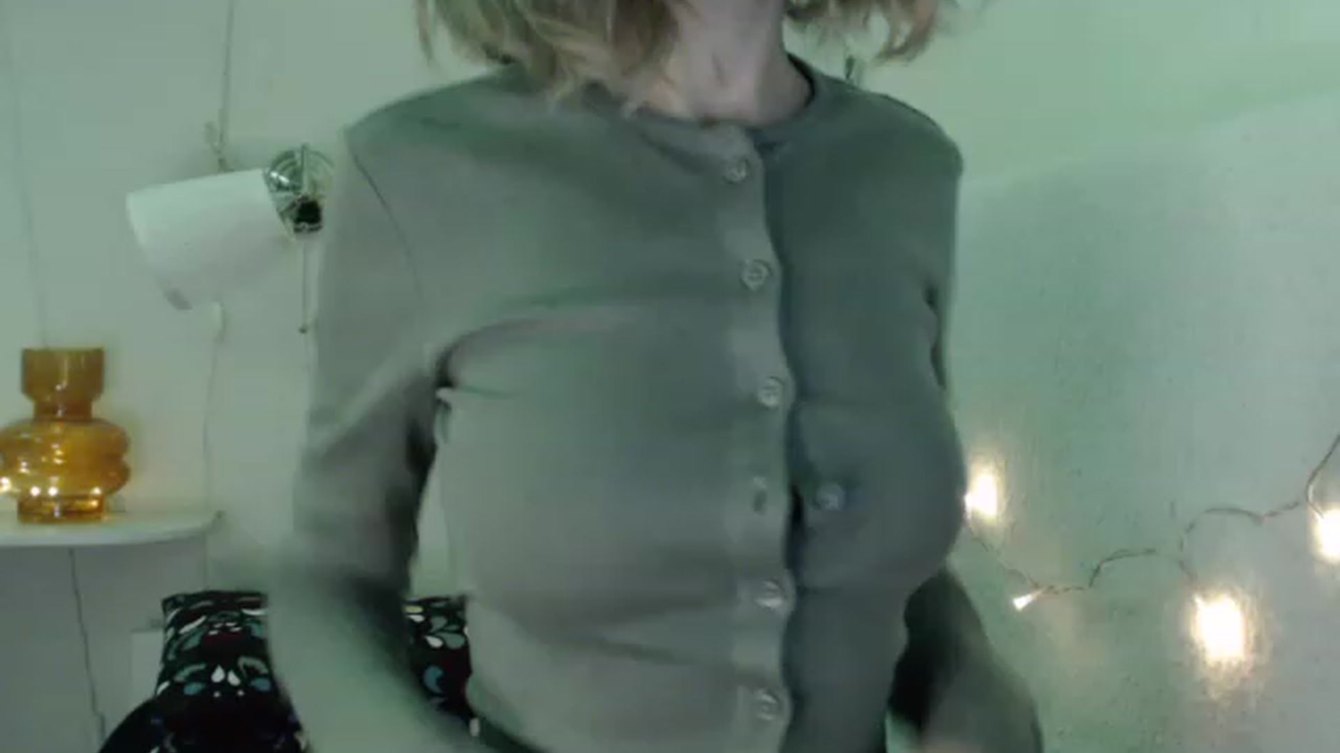 Gallery image thumbnail from Nora_Sweet's myfreecams stream on, 02/07/2023, 15:03 image 6 of 20
