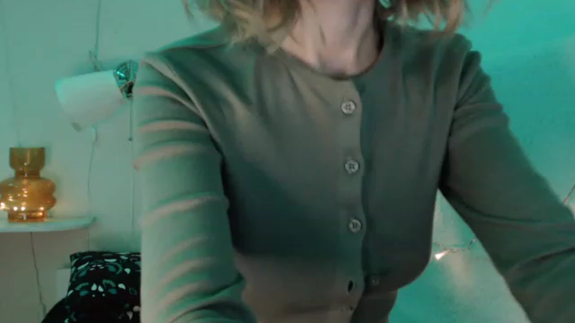 Gallery image thumbnail from Nora_Sweet's myfreecams stream on, 02/07/2023, 15:03 image 7 of 20
