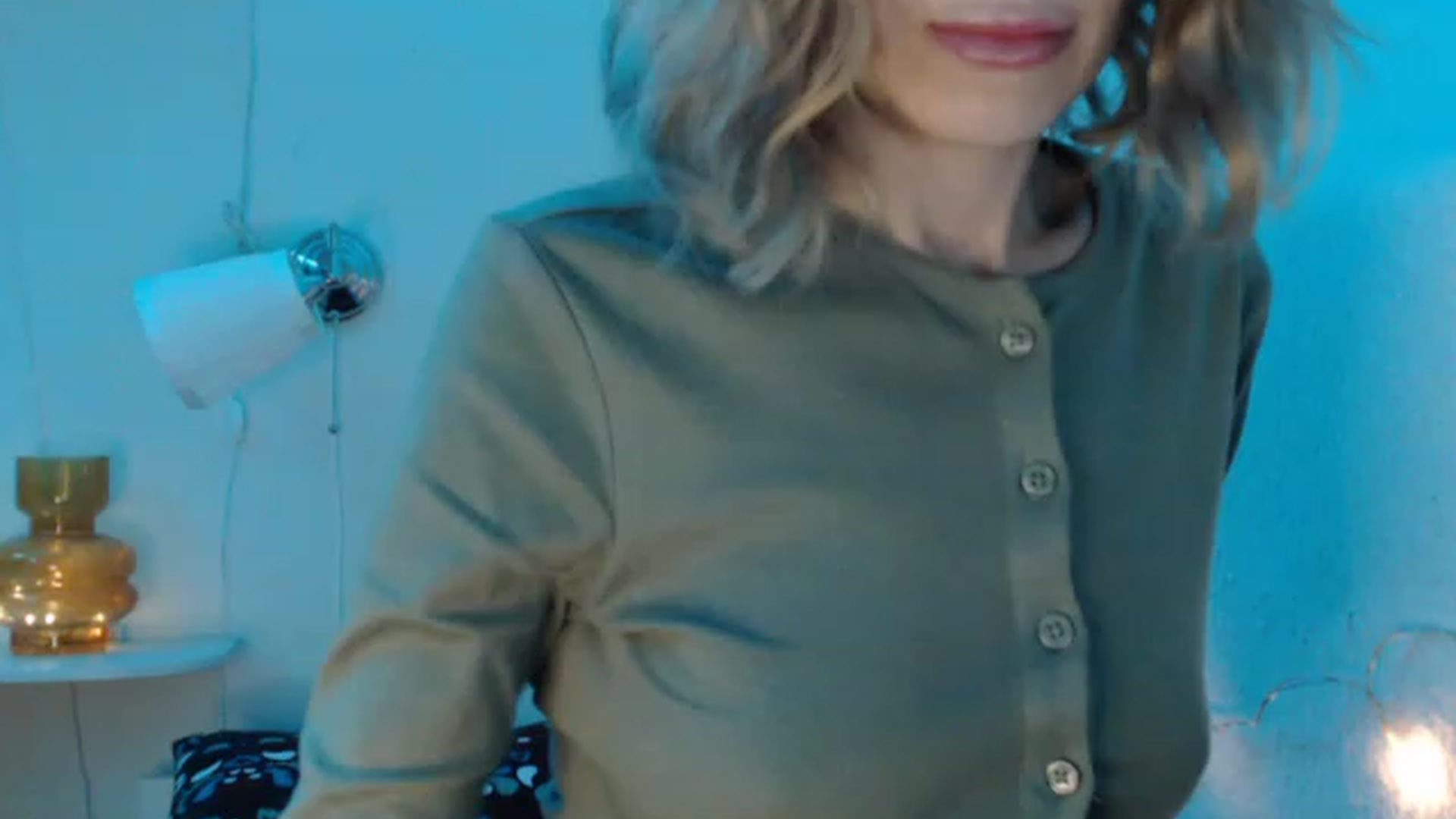 Gallery image thumbnail from Nora_Sweet's myfreecams stream on, 02/07/2023, 15:03 image 19 of 20