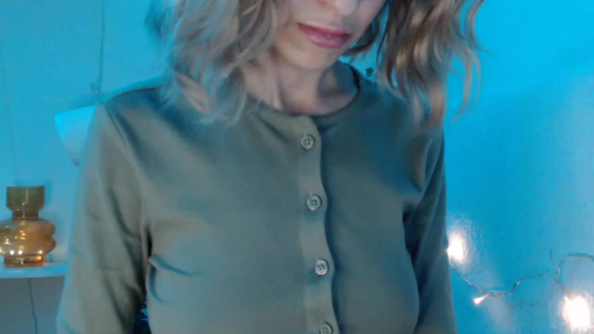Gallery image thumbnail from Nora_Sweet's myfreecams stream on, 02/07/2023, 15:03 image 17 of 20