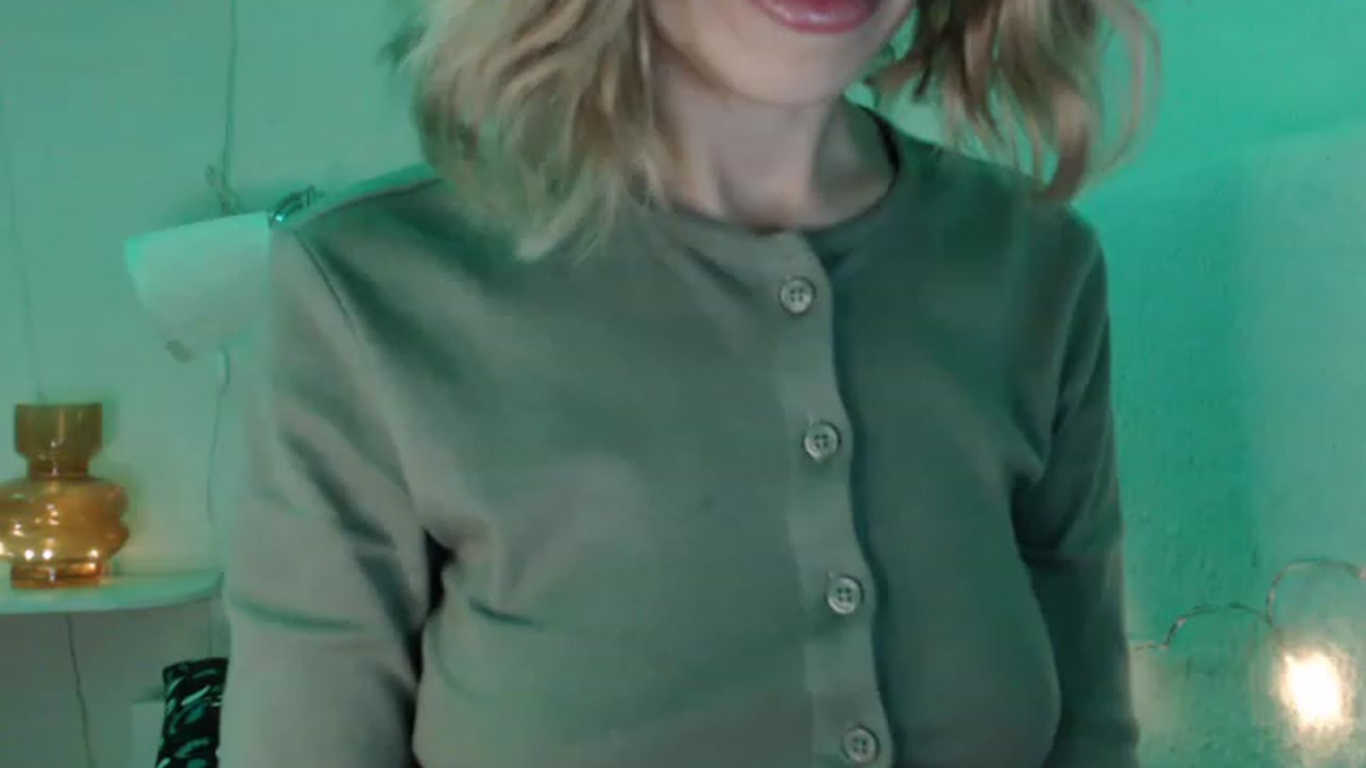 Gallery image thumbnail from Nora_Sweet's myfreecams stream on, 02/07/2023, 15:03 image 1 of 20