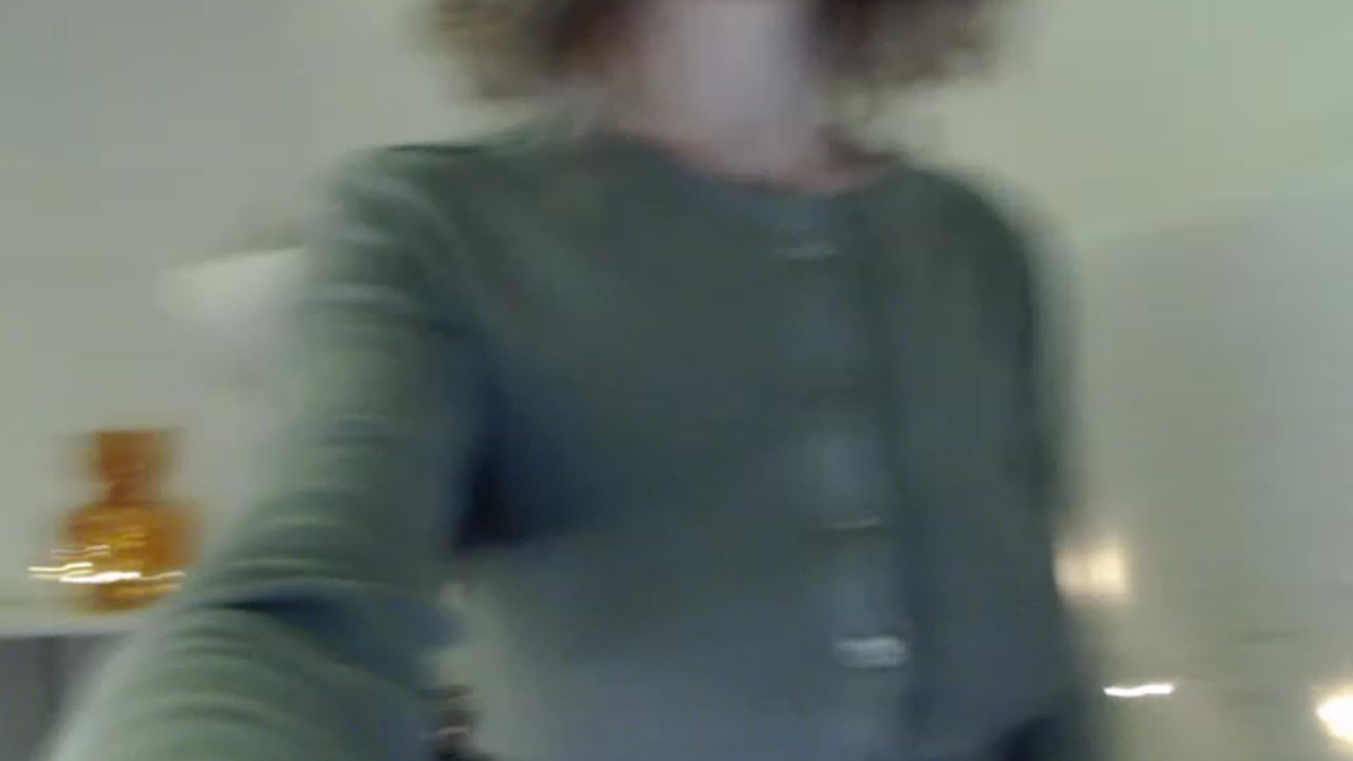 Gallery image thumbnail from Nora_Sweet's myfreecams stream on, 02/07/2023, 15:03 image 12 of 20