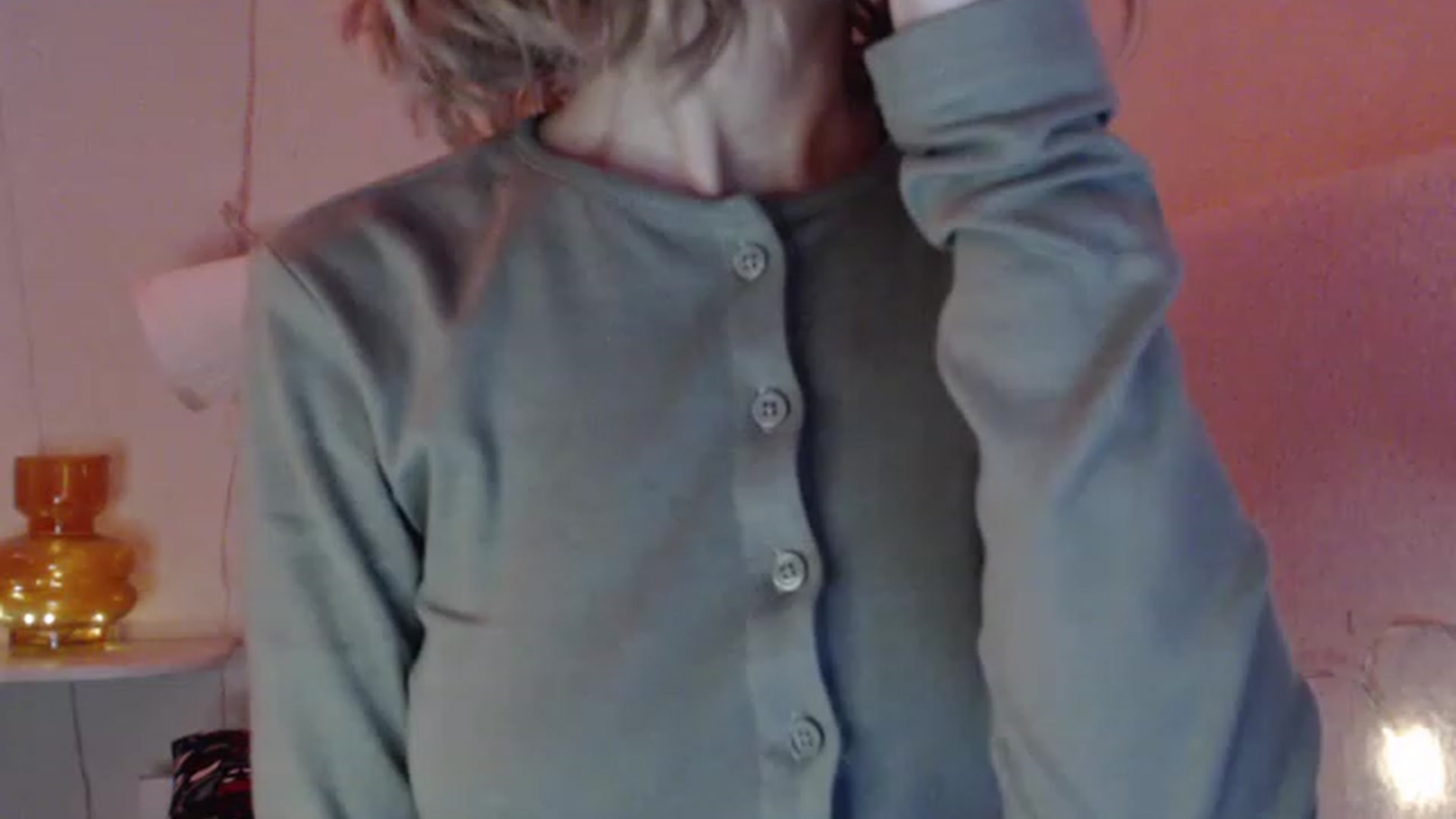Gallery image thumbnail from Nora_Sweet's myfreecams stream on, 02/07/2023, 15:03 image 15 of 20