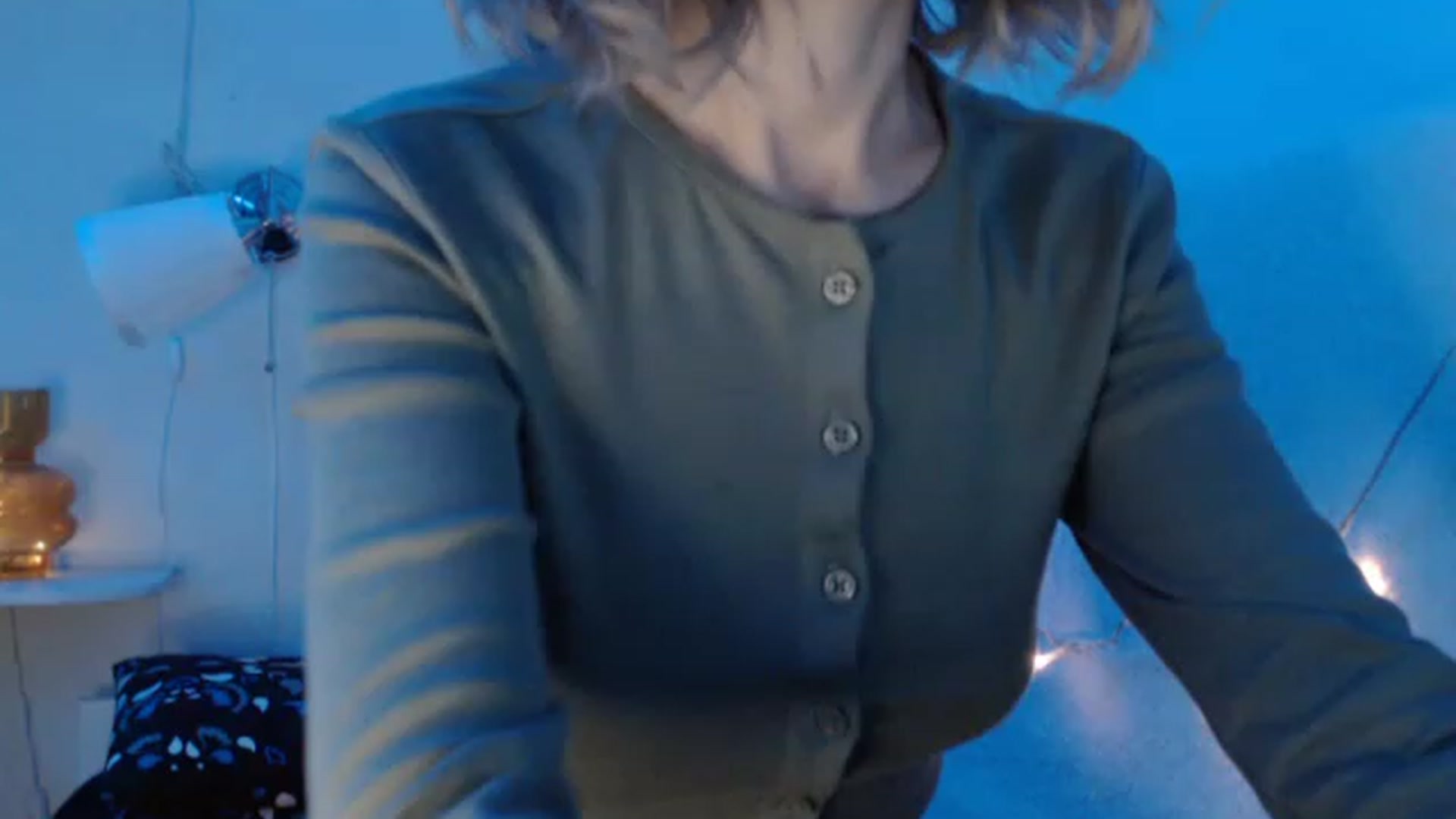 Gallery image thumbnail from Nora_Sweet's myfreecams stream on, 02/07/2023, 15:03 image 5 of 20