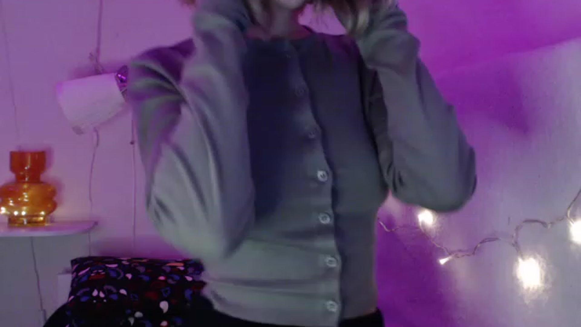 Gallery image thumbnail from Nora_Sweet's myfreecams stream on, 02/07/2023, 15:03 image 9 of 20