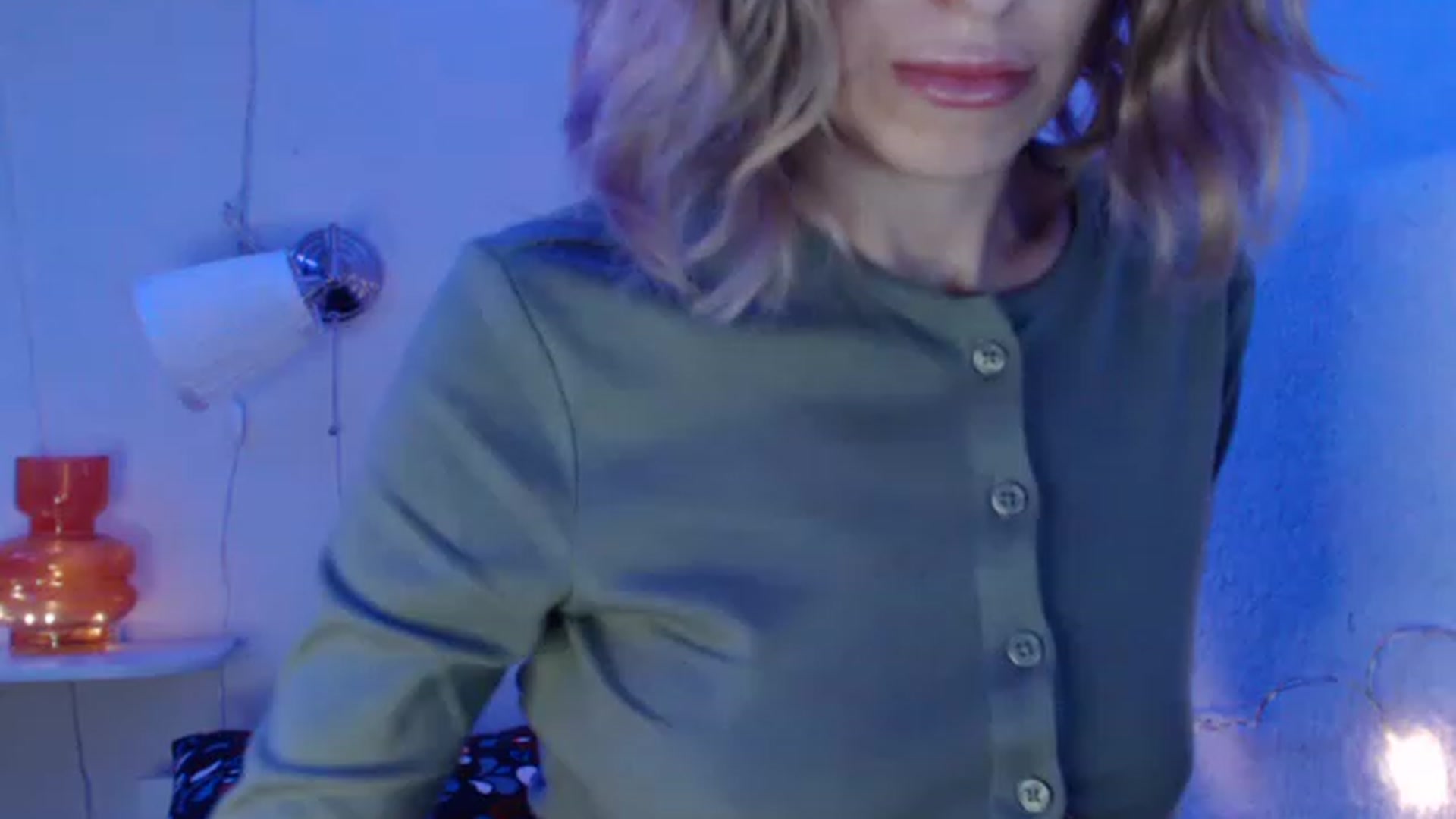 Gallery image thumbnail from Nora_Sweet's myfreecams stream on, 02/07/2023, 15:03 image 20 of 20