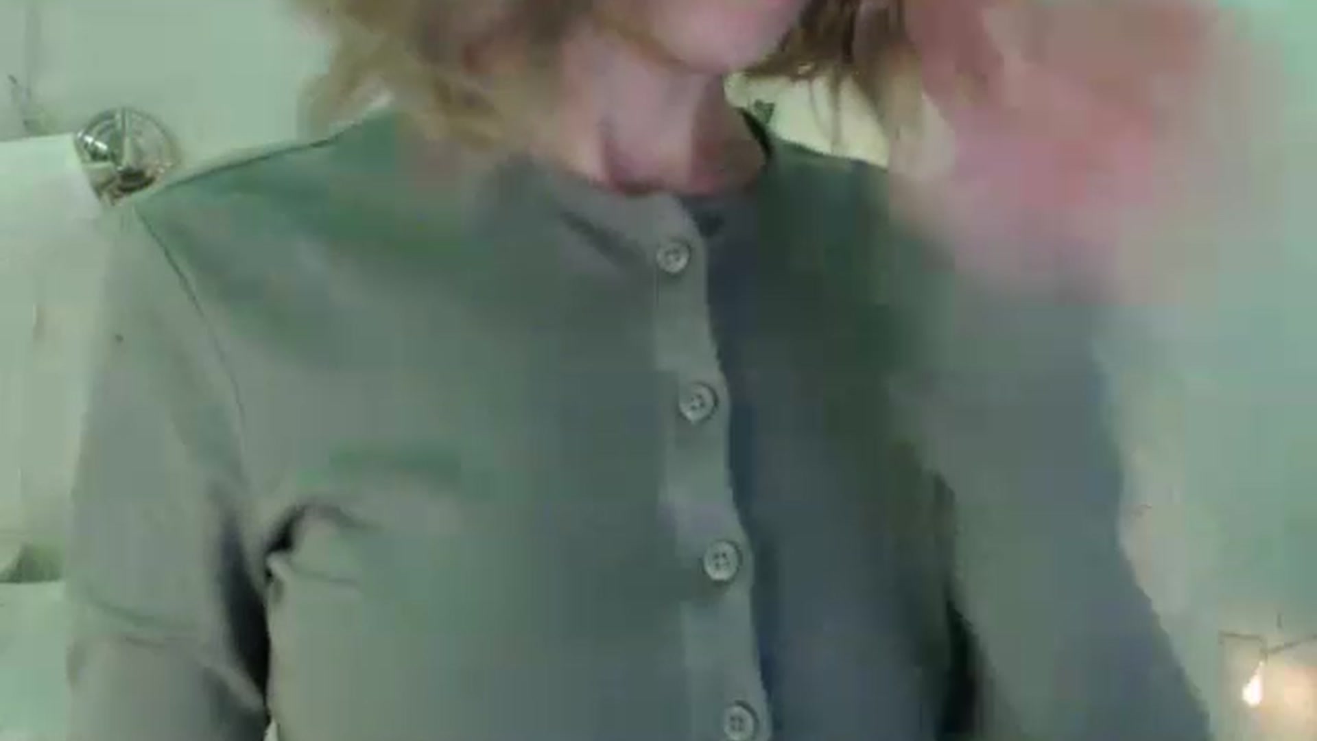 Gallery image thumbnail from Nora_Sweet's myfreecams stream on, 02/09/2023, 11:28 image 8 of 20