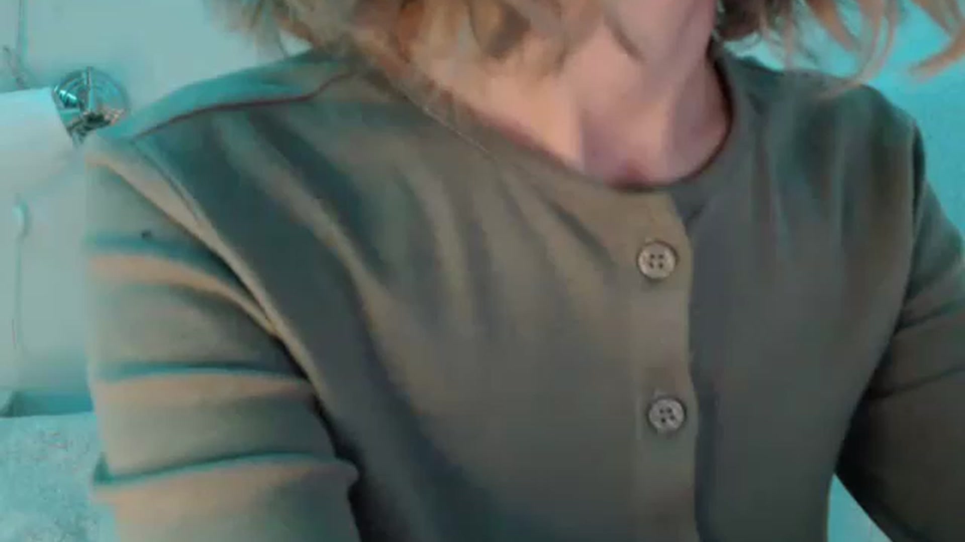 Gallery image thumbnail from Nora_Sweet's myfreecams stream on, 02/09/2023, 11:28 image 4 of 20