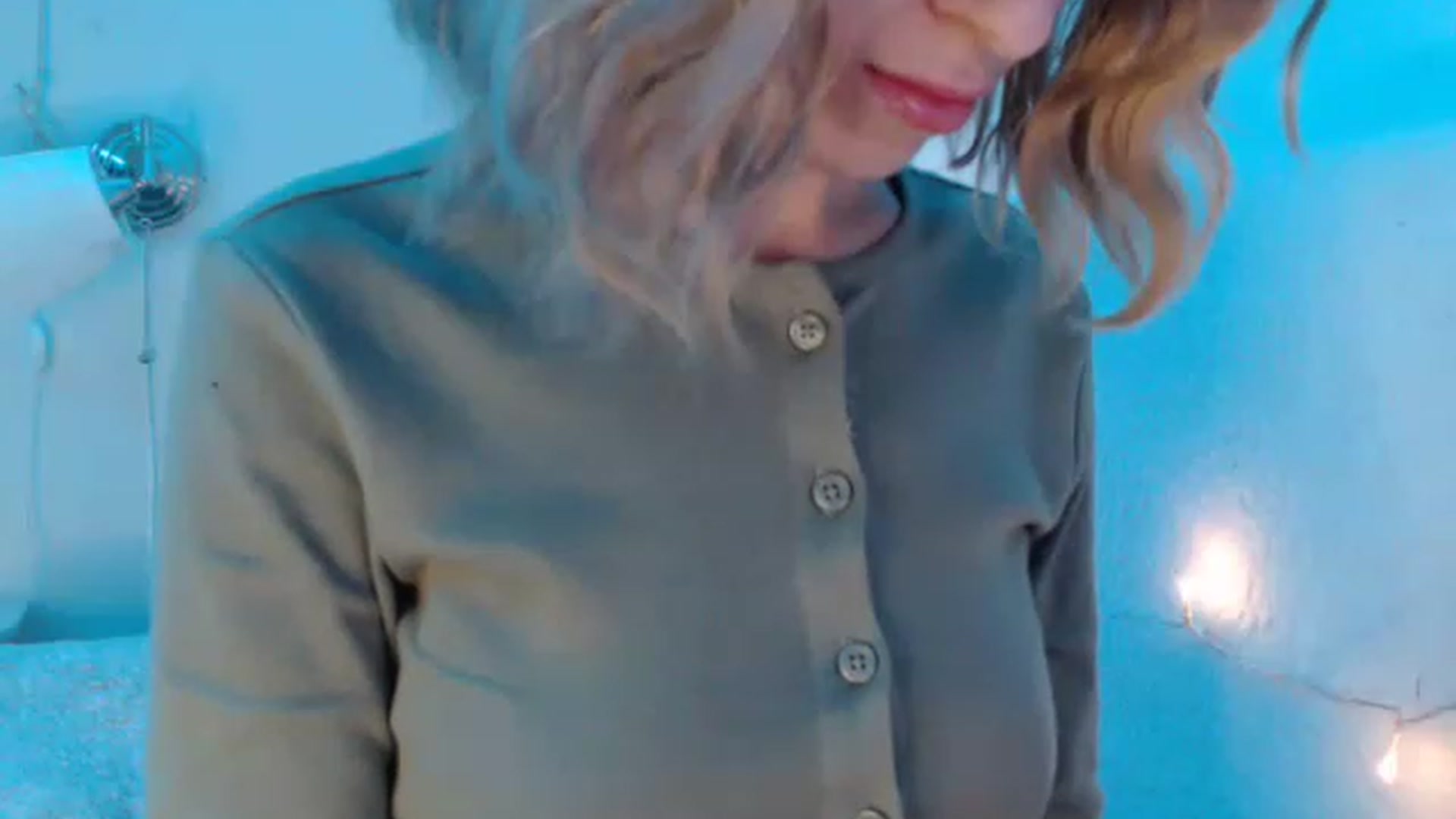 Gallery image thumbnail from Nora_Sweet's myfreecams stream on, 02/09/2023, 11:28 image 11 of 20