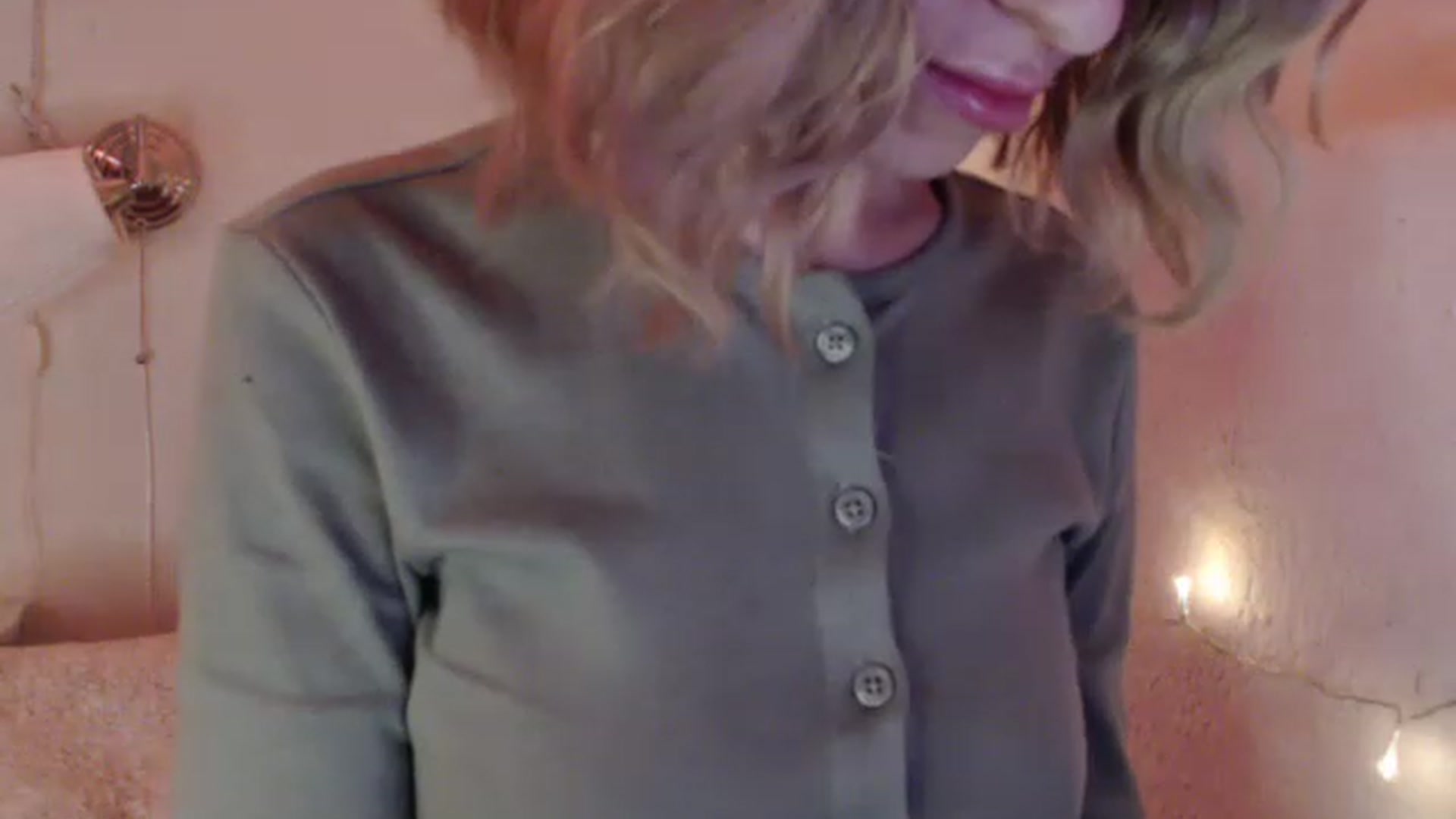 Gallery image thumbnail from Nora_Sweet's myfreecams stream on, 02/09/2023, 11:28 image 18 of 20
