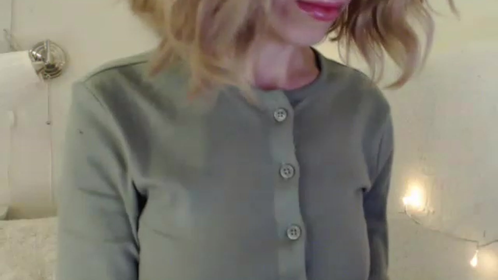 Gallery image thumbnail from Nora_Sweet's myfreecams stream on, 02/09/2023, 11:28 image 7 of 20