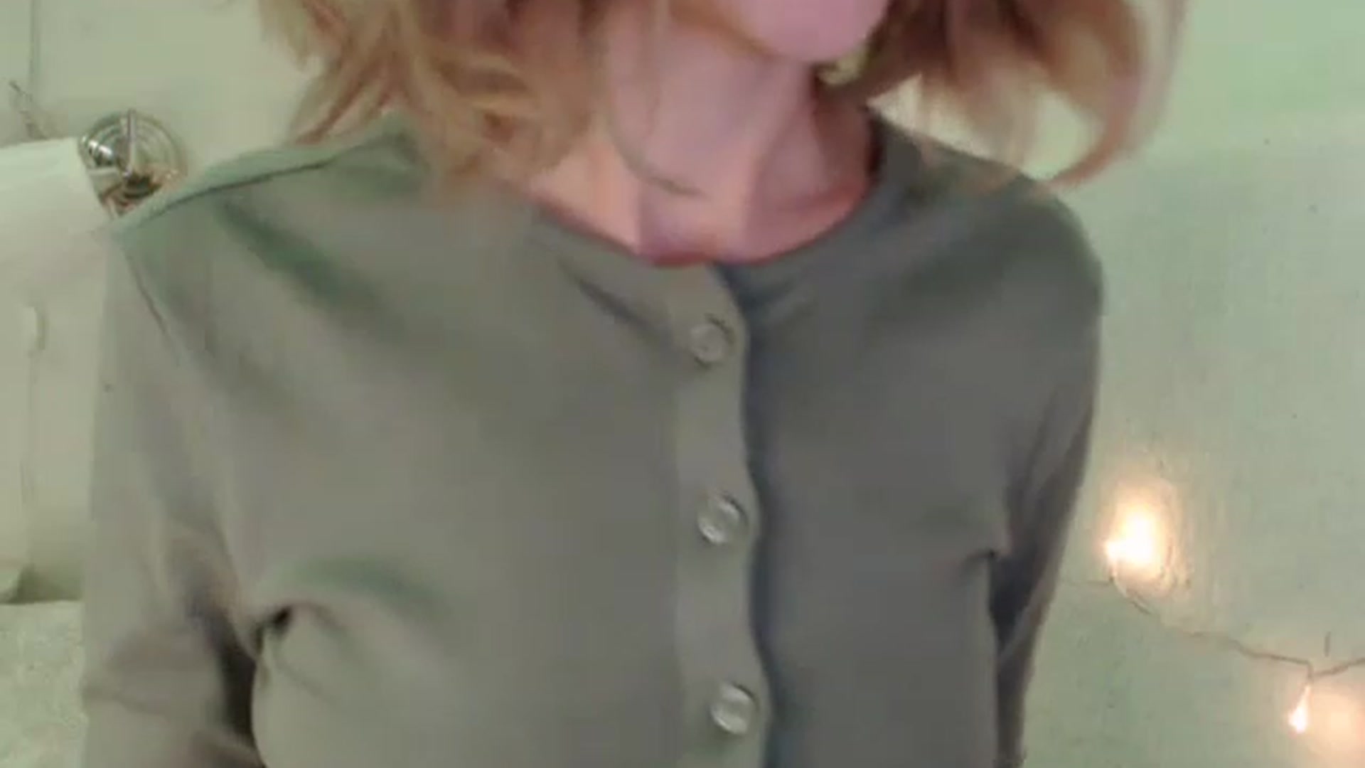 Gallery image thumbnail from Nora_Sweet's myfreecams stream on, 02/09/2023, 11:28 image 6 of 20