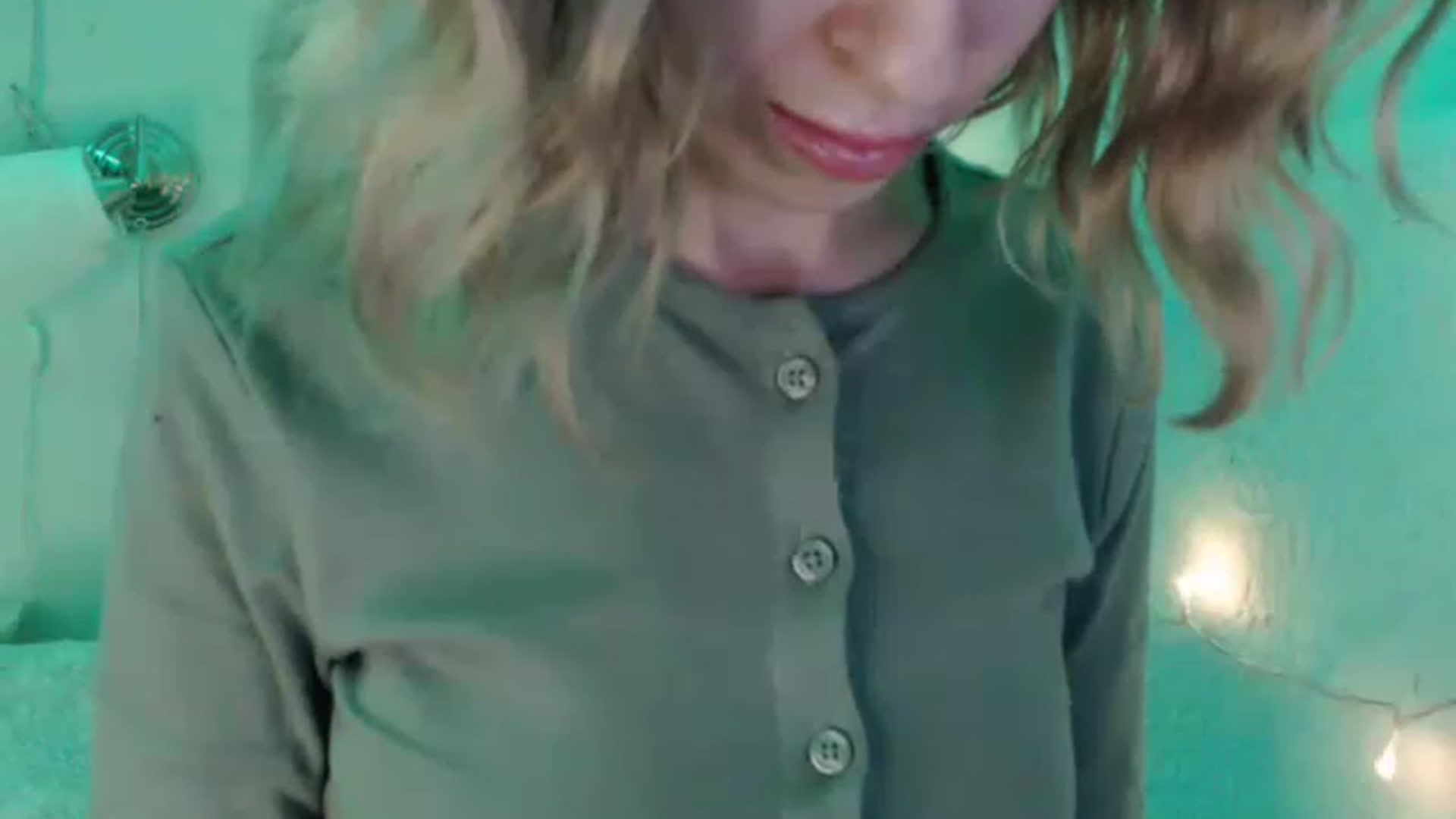 Gallery image thumbnail from Nora_Sweet's myfreecams stream on, 02/09/2023, 11:28 image 9 of 20