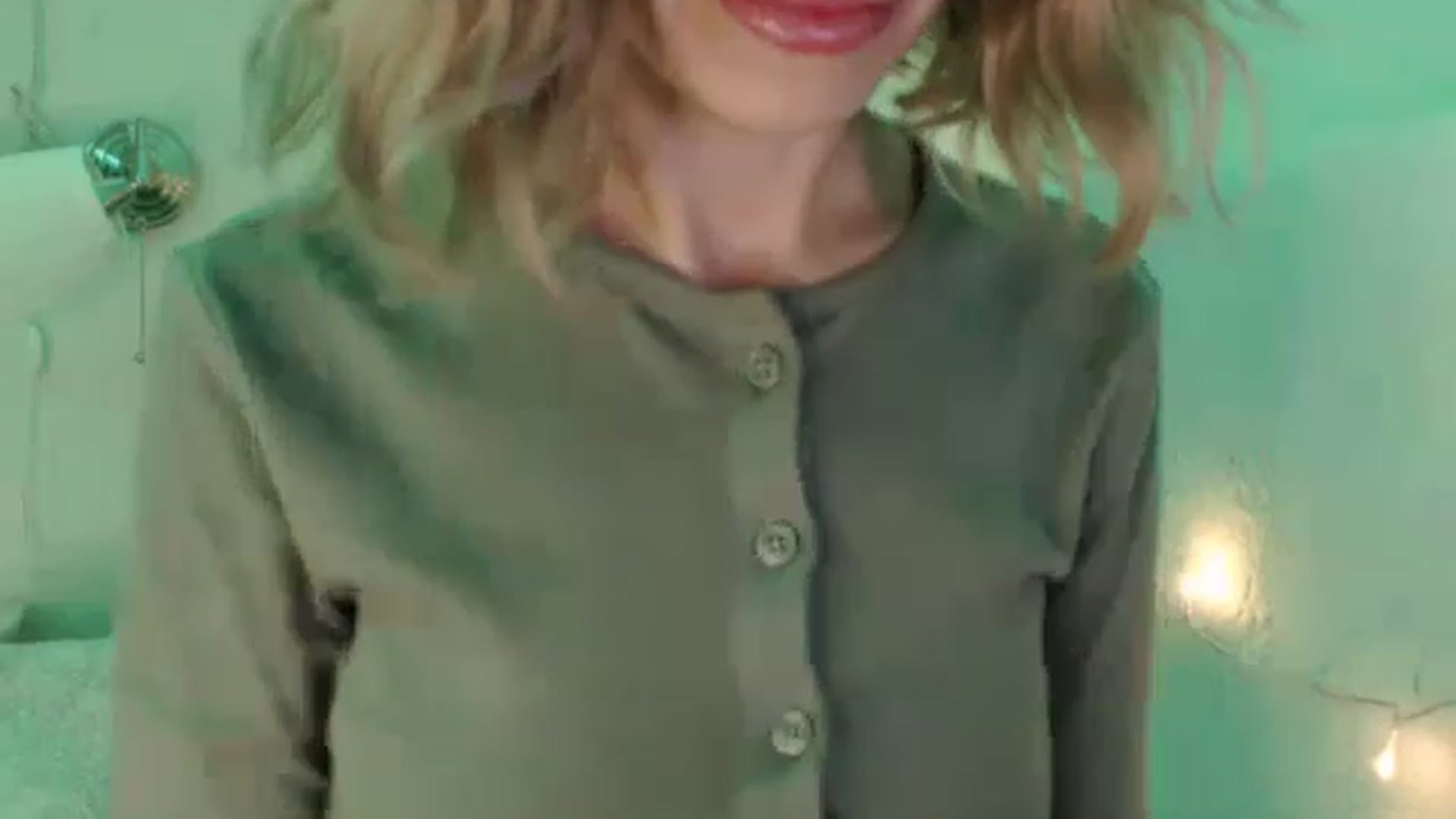 Gallery image thumbnail from Nora_Sweet's myfreecams stream on, 02/09/2023, 11:28 image 5 of 20
