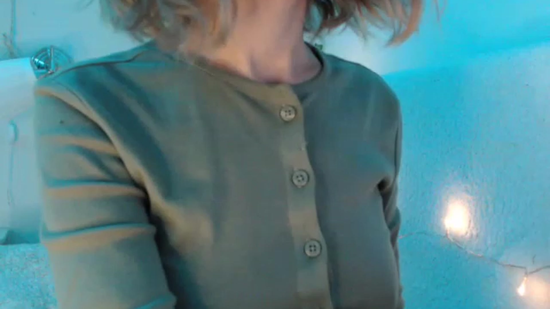 Gallery image thumbnail from Nora_Sweet's myfreecams stream on, 02/09/2023, 11:28 image 1 of 20