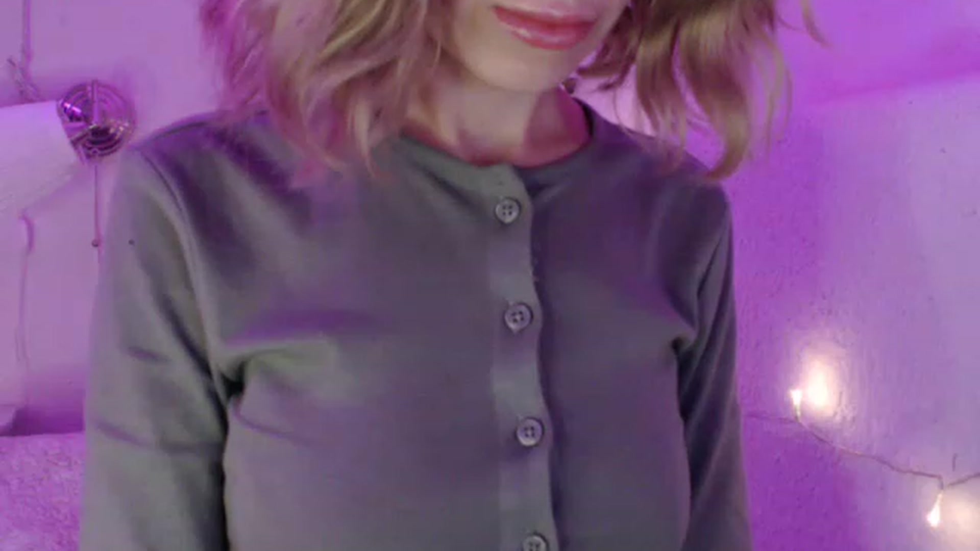 Gallery image thumbnail from Nora_Sweet's myfreecams stream on, 02/09/2023, 11:28 image 16 of 20