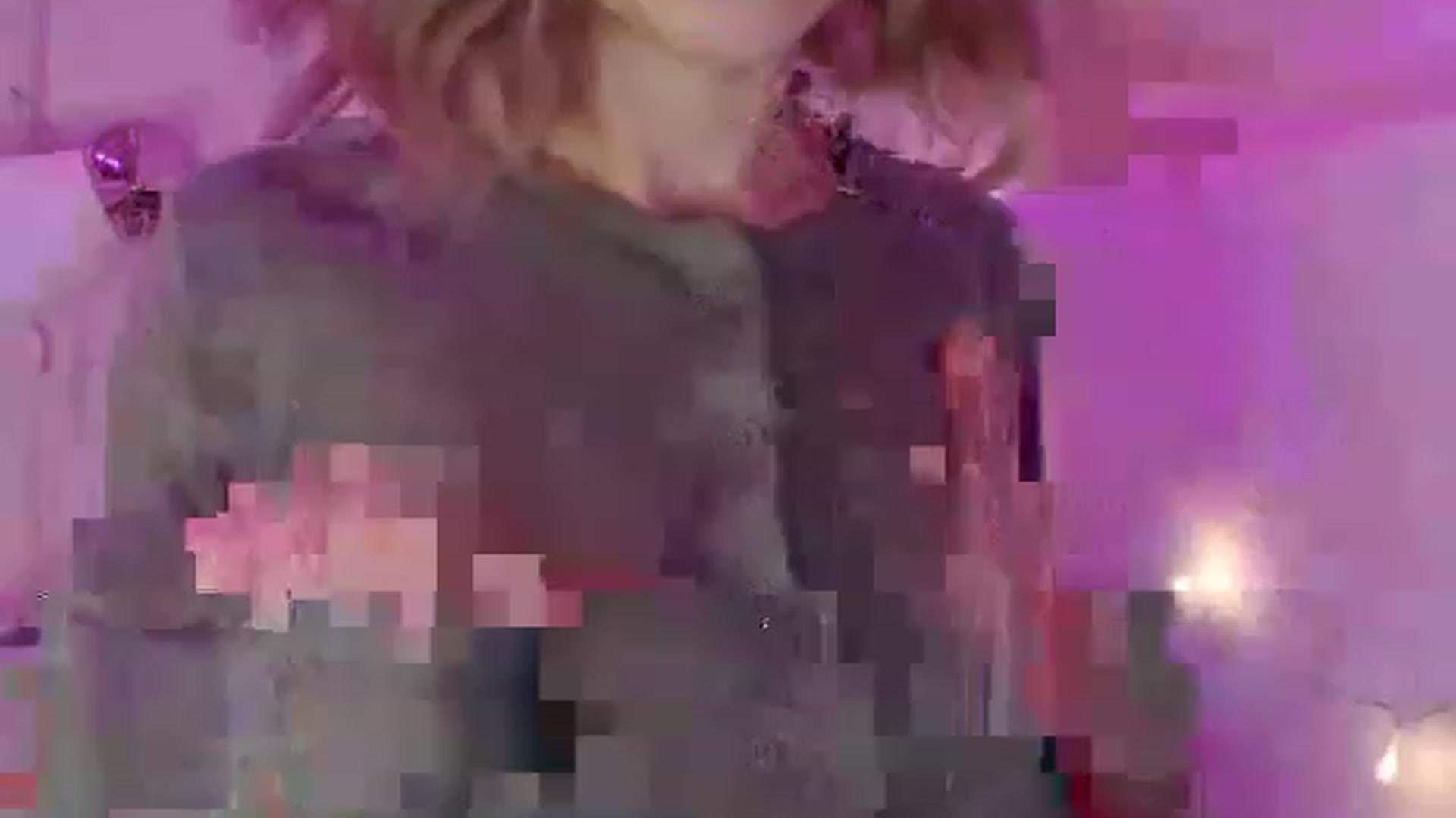 Gallery image thumbnail from Nora_Sweet's myfreecams stream on, 02/09/2023, 11:28 image 19 of 20