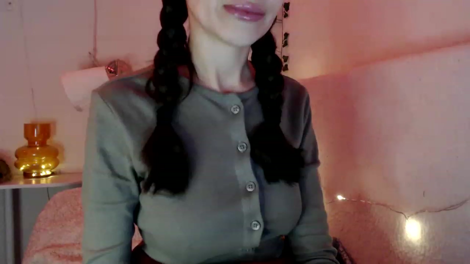 Gallery image thumbnail from Nora_Sweet's myfreecams stream on, 02/09/2023, 13:47 image 17 of 20
