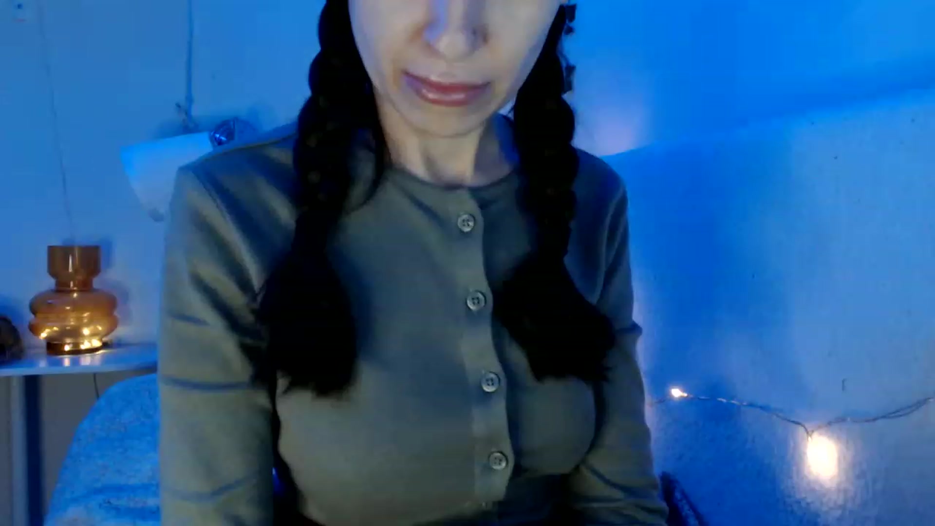 Gallery image thumbnail from Nora_Sweet's myfreecams stream on, 02/09/2023, 13:47 image 16 of 20