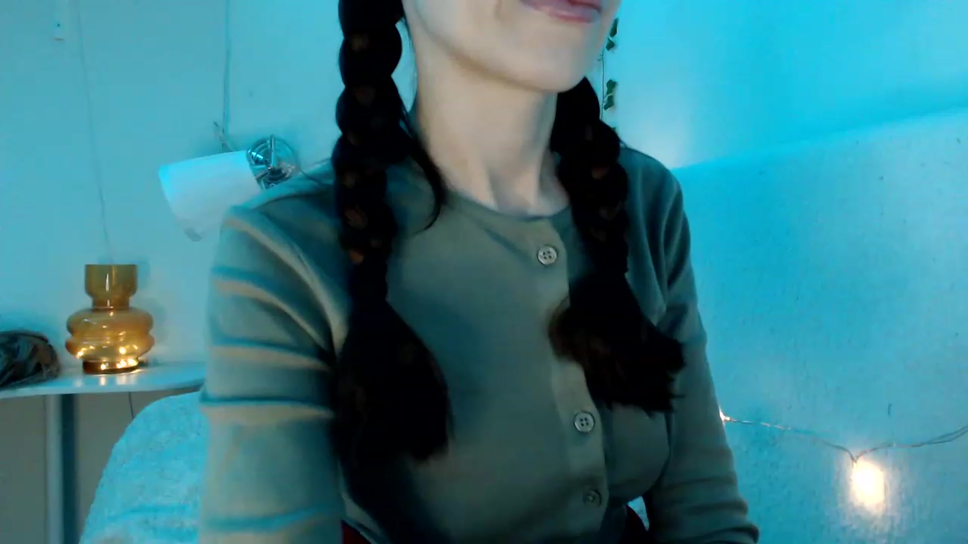 Gallery image thumbnail from Nora_Sweet's myfreecams stream on, 02/09/2023, 13:47 image 14 of 20