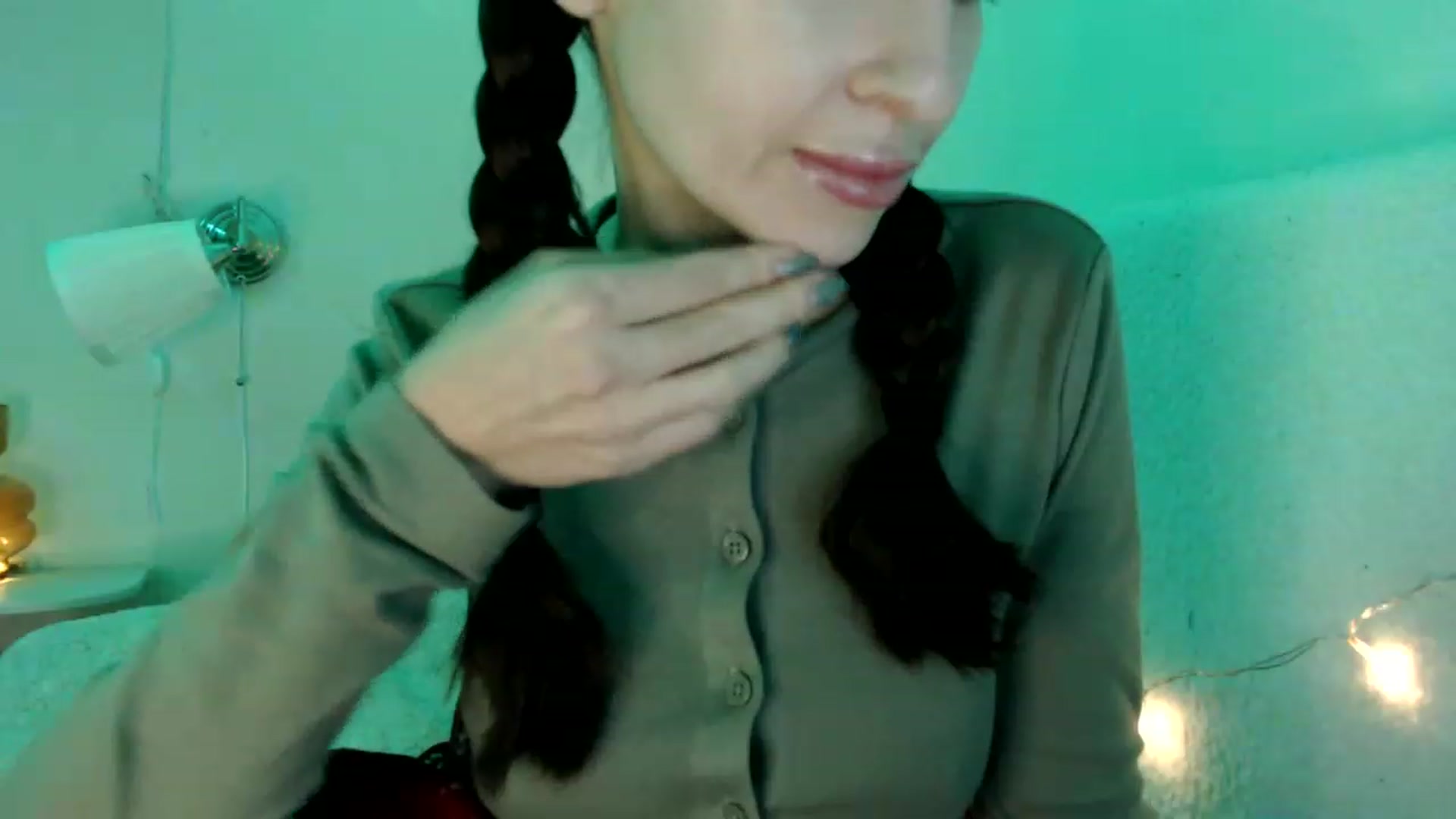 Gallery image thumbnail from Nora_Sweet's myfreecams stream on, 02/09/2023, 13:47 image 19 of 20