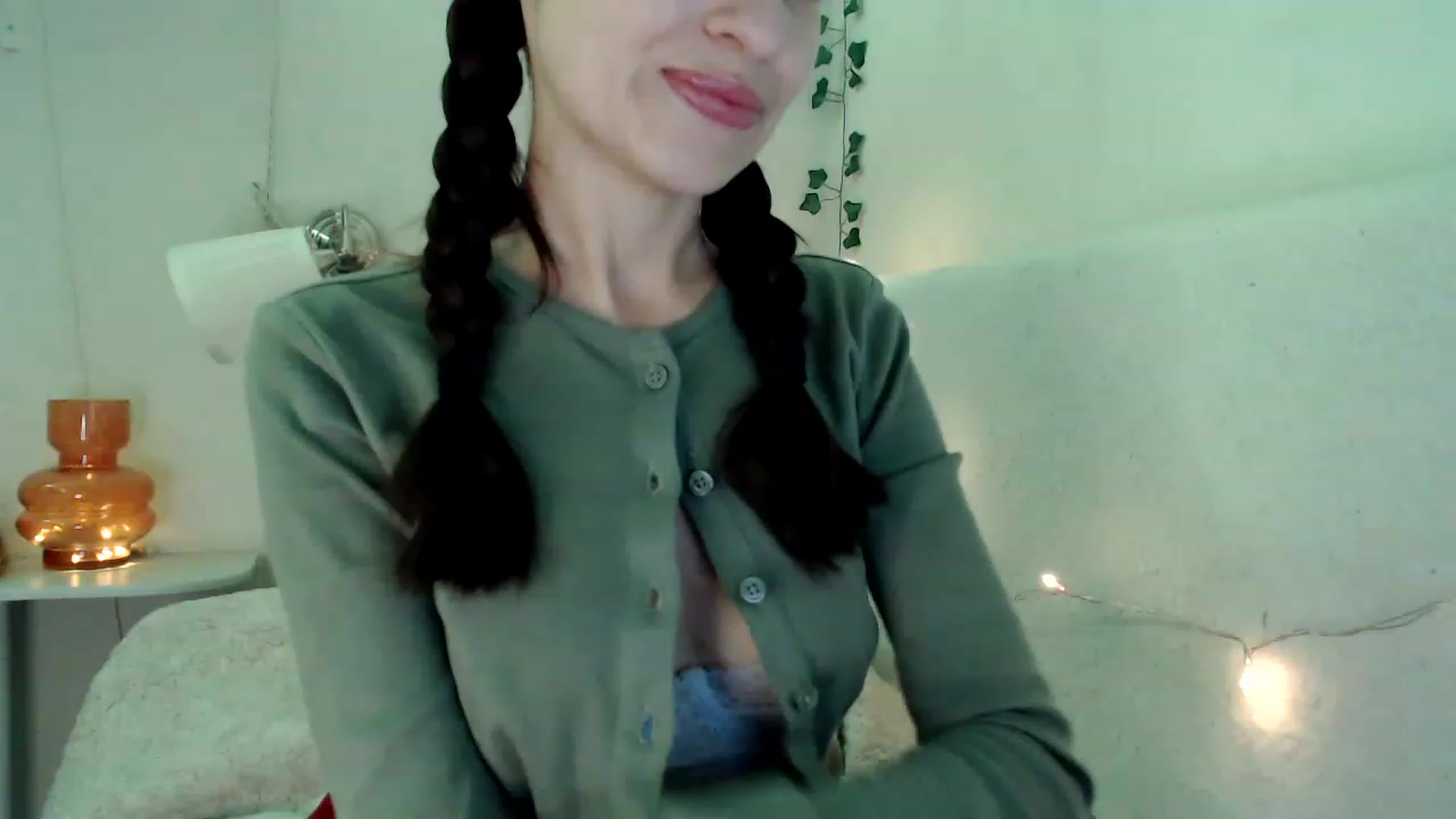 Gallery image thumbnail from Nora_Sweet's myfreecams stream on, 02/09/2023, 13:47 image 5 of 20