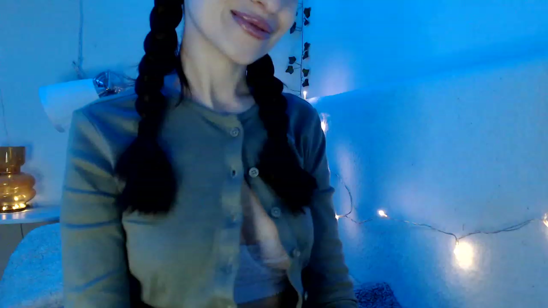 Gallery image thumbnail from Nora_Sweet's myfreecams stream on, 02/09/2023, 13:47 image 4 of 20