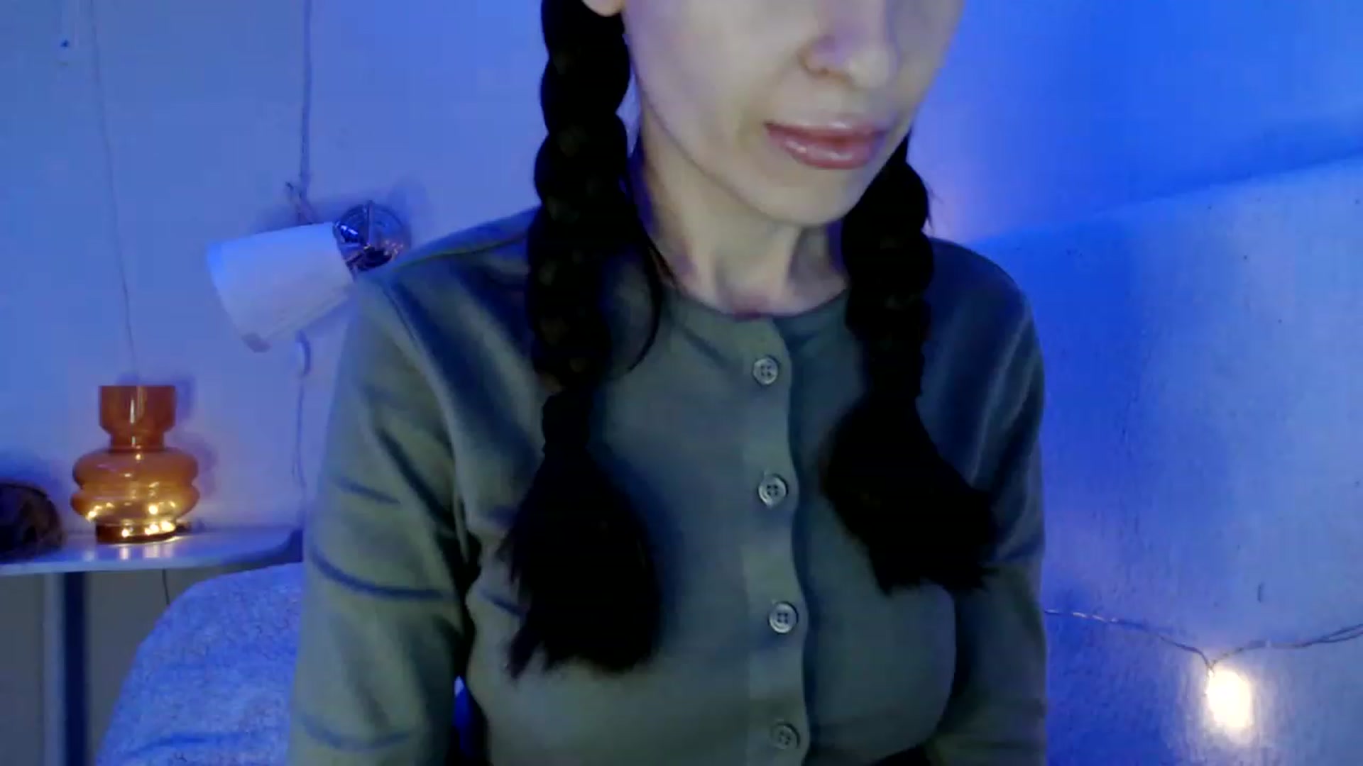 Gallery image thumbnail from Nora_Sweet's myfreecams stream on, 02/09/2023, 13:47 image 18 of 20